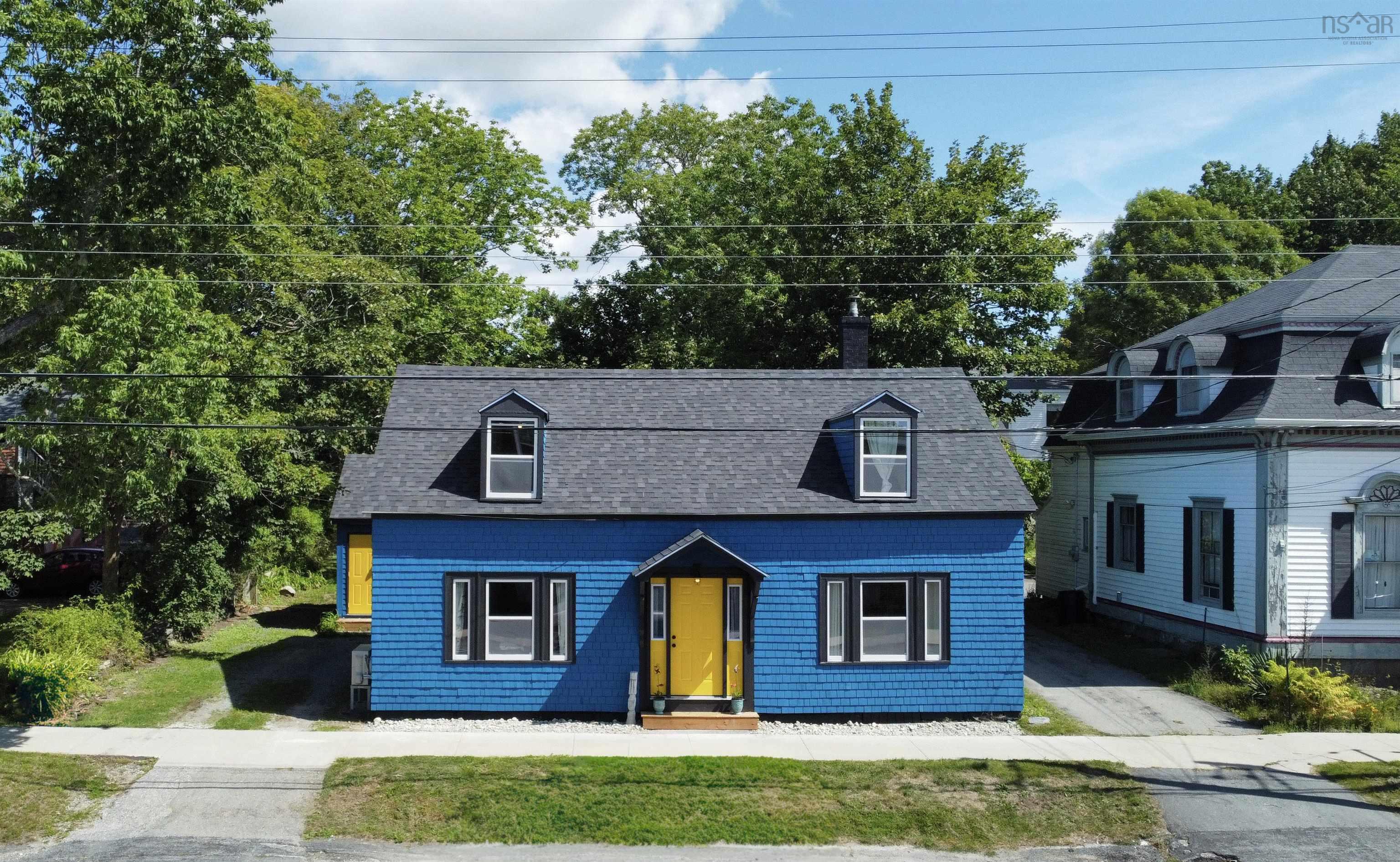$279,000.00: 142 Water Street, Shelburne