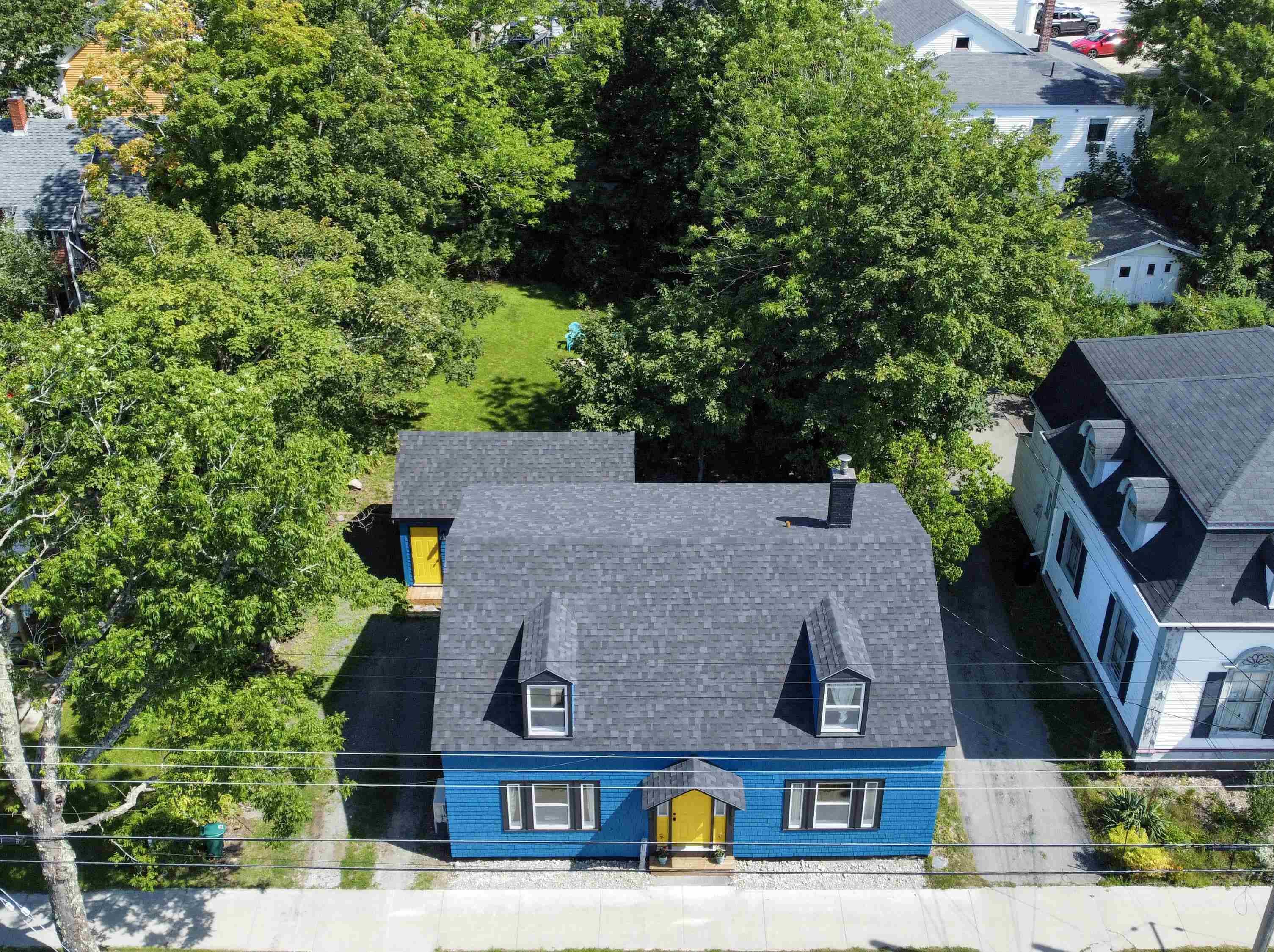 $279,000.00: 142 Water Street, Shelburne