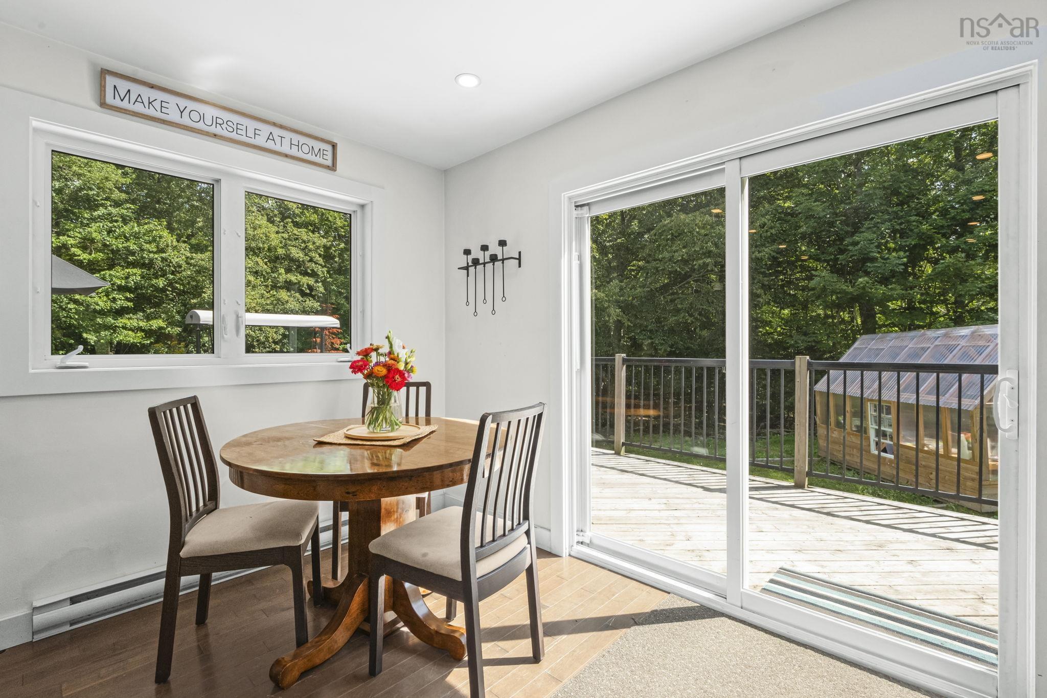 $599,000.00: 83 Lakecrest Drive, East Uniacke