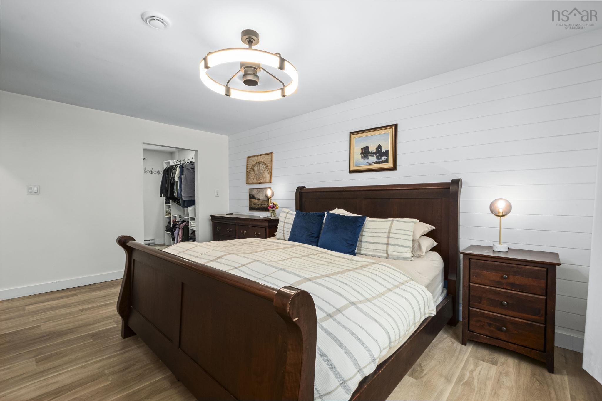 $599,000.00: 83 Lakecrest Drive, East Uniacke
