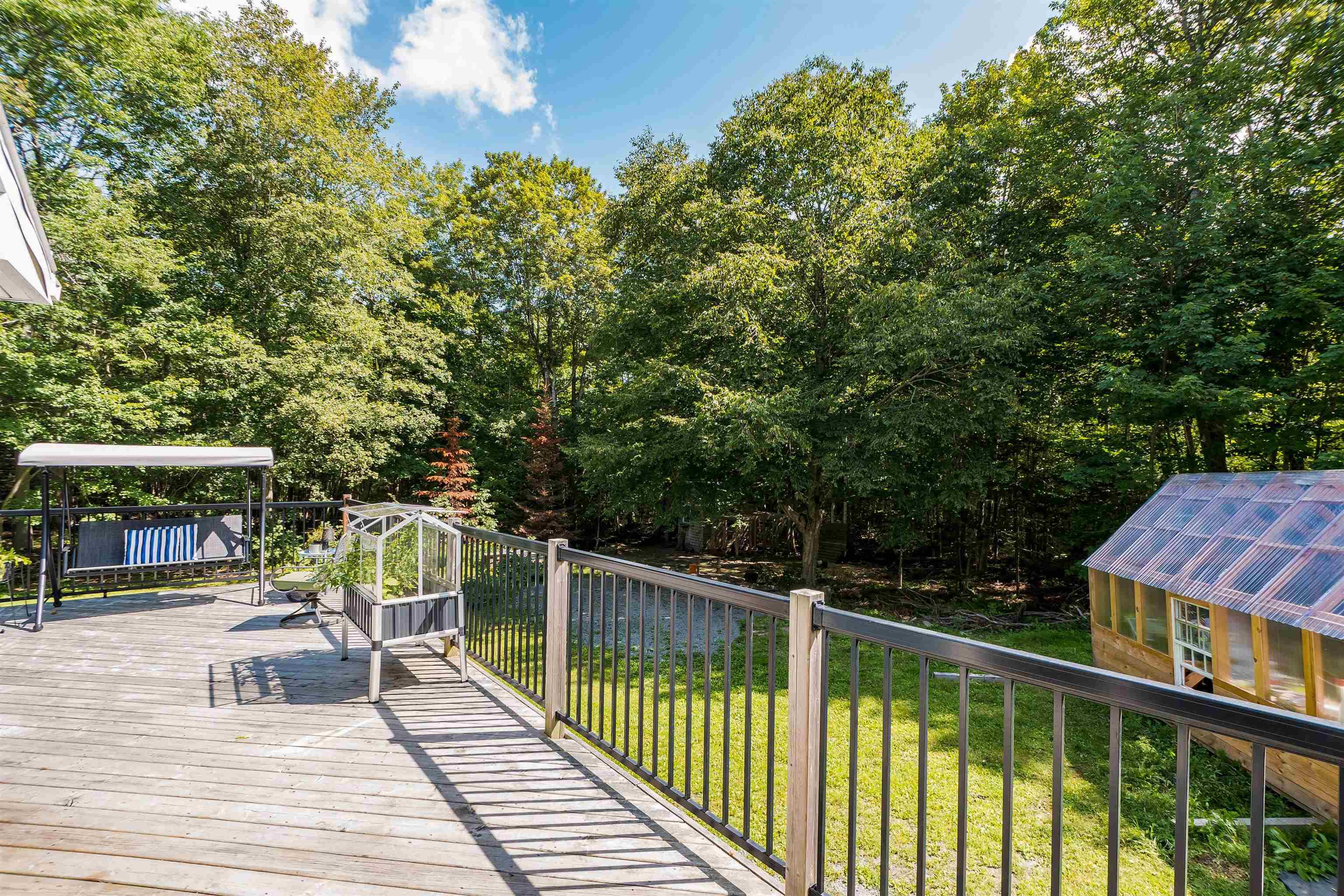 $599,000.00: 83 Lakecrest Drive, East Uniacke