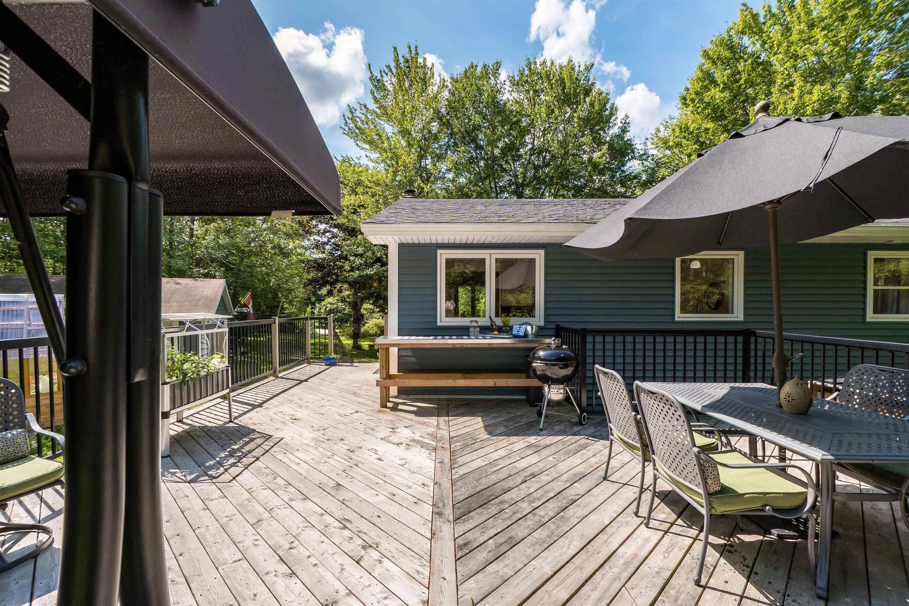 $599,000.00: 83 Lakecrest Drive, East Uniacke