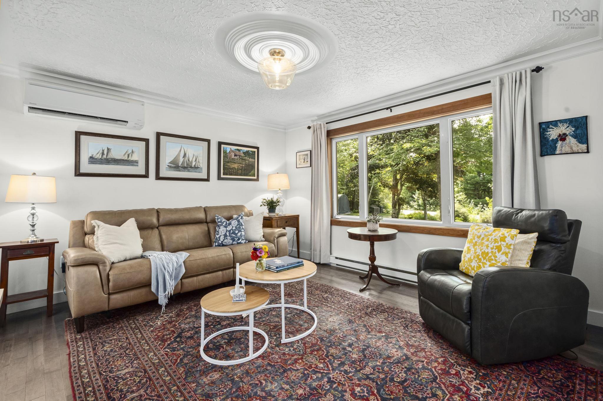 $599,000.00: 83 Lakecrest Drive, East Uniacke