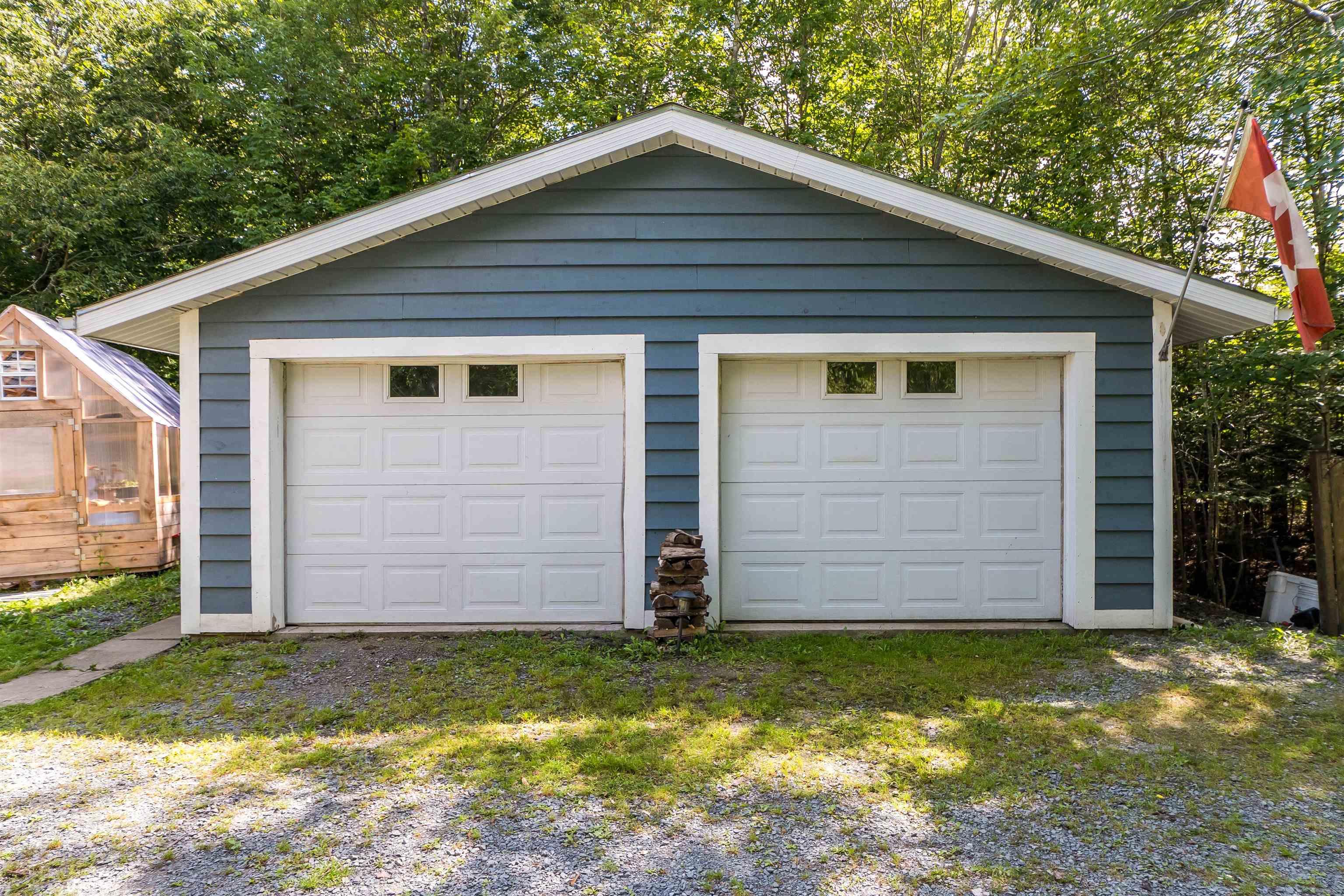 $599,000.00: 83 Lakecrest Drive, East Uniacke
