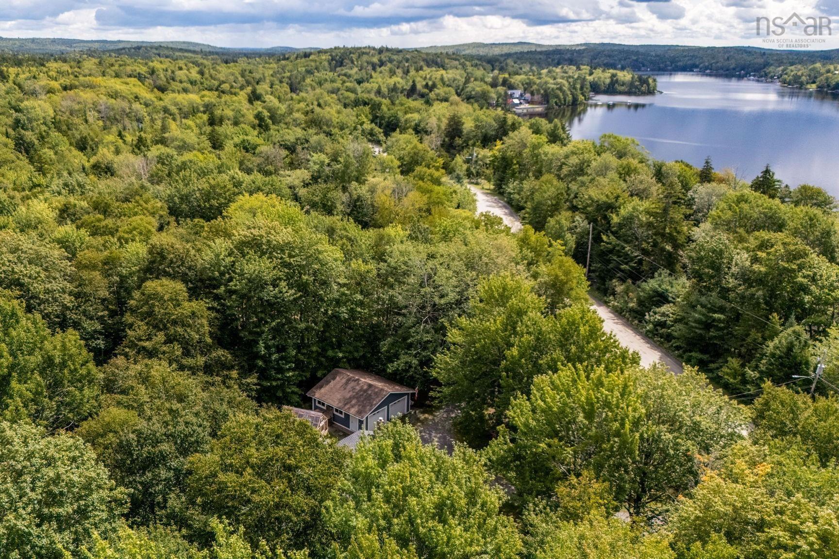$599,000.00: 83 Lakecrest Drive, East Uniacke