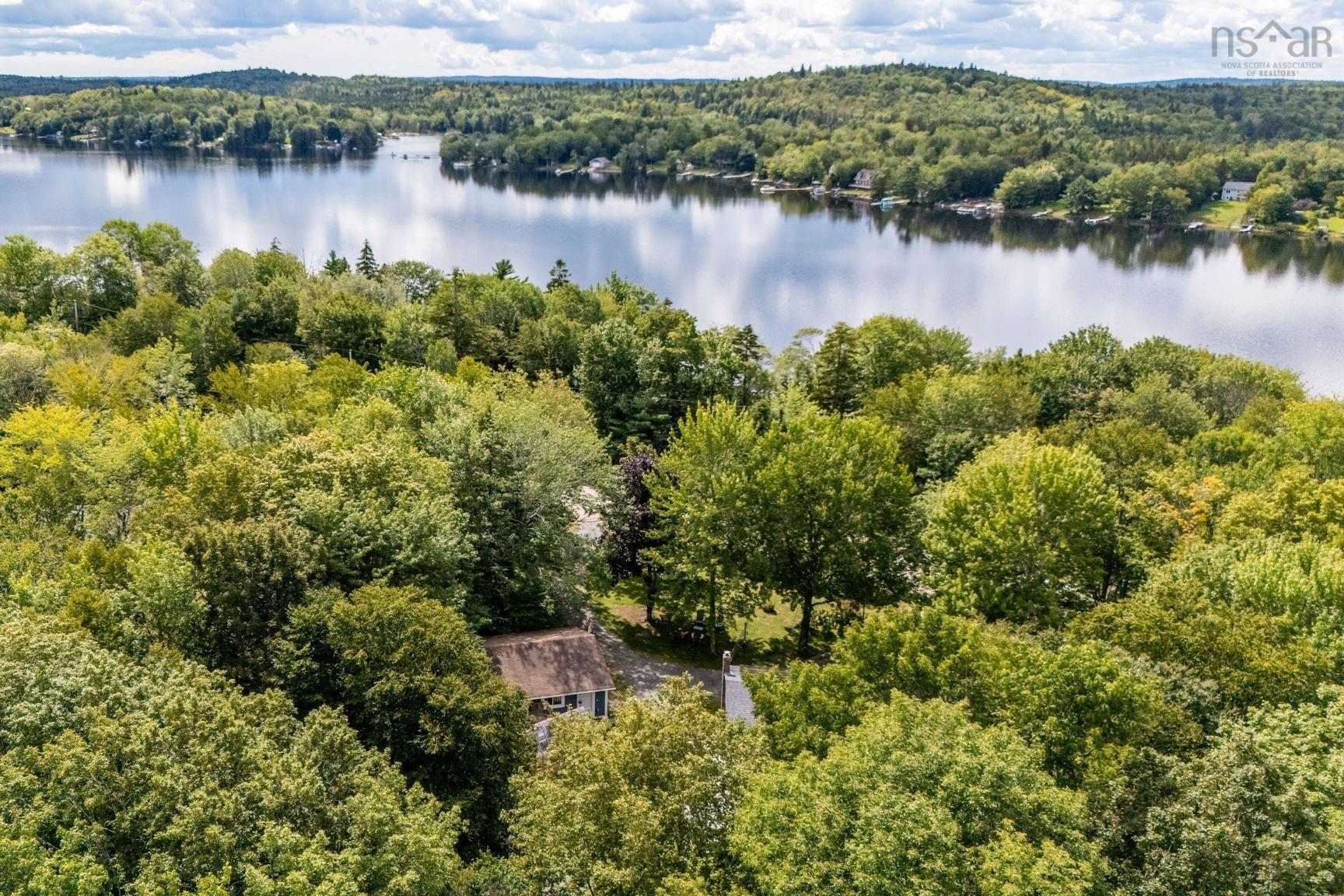 $599,000.00: 83 Lakecrest Drive, East Uniacke