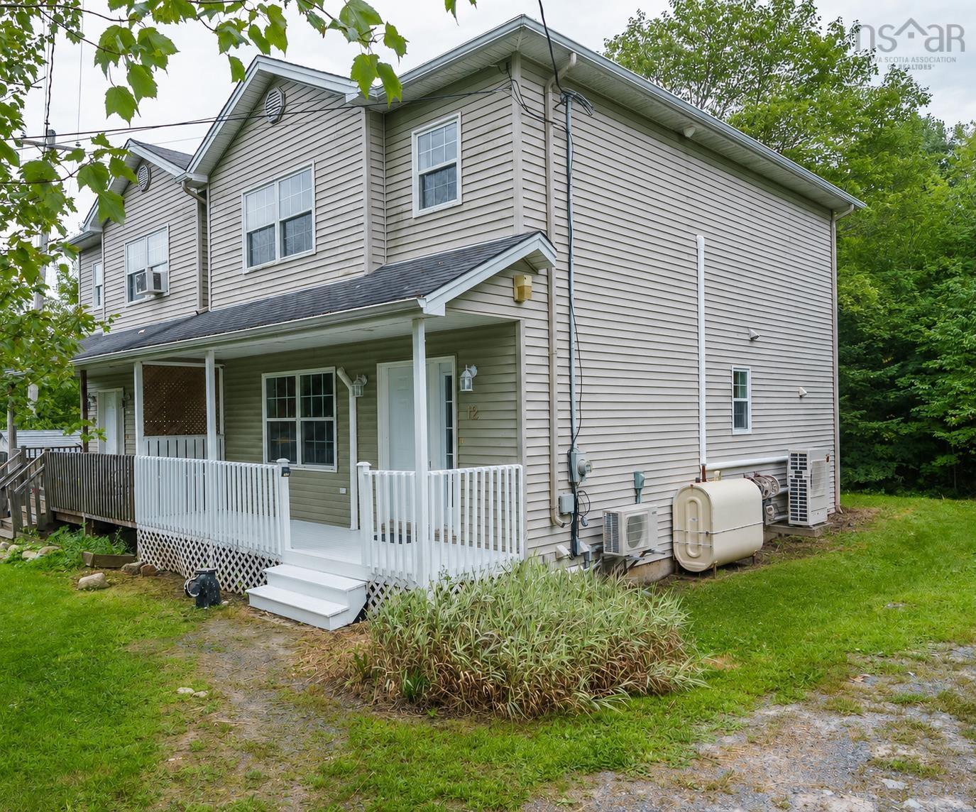 $465,000.00: 12 Maplewood Drive, Timberlea