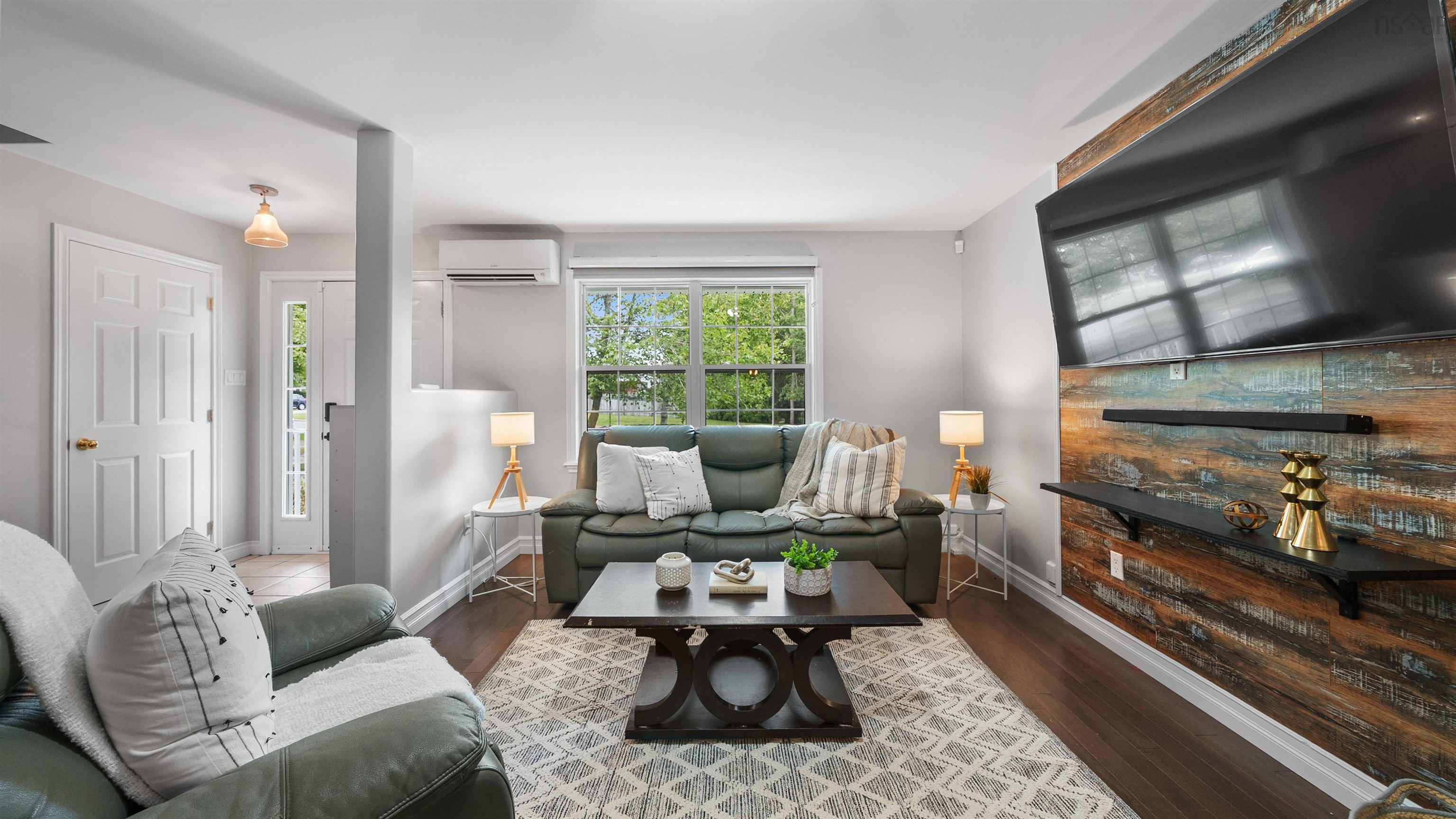 $465,000.00: 12 Maplewood Drive, Timberlea