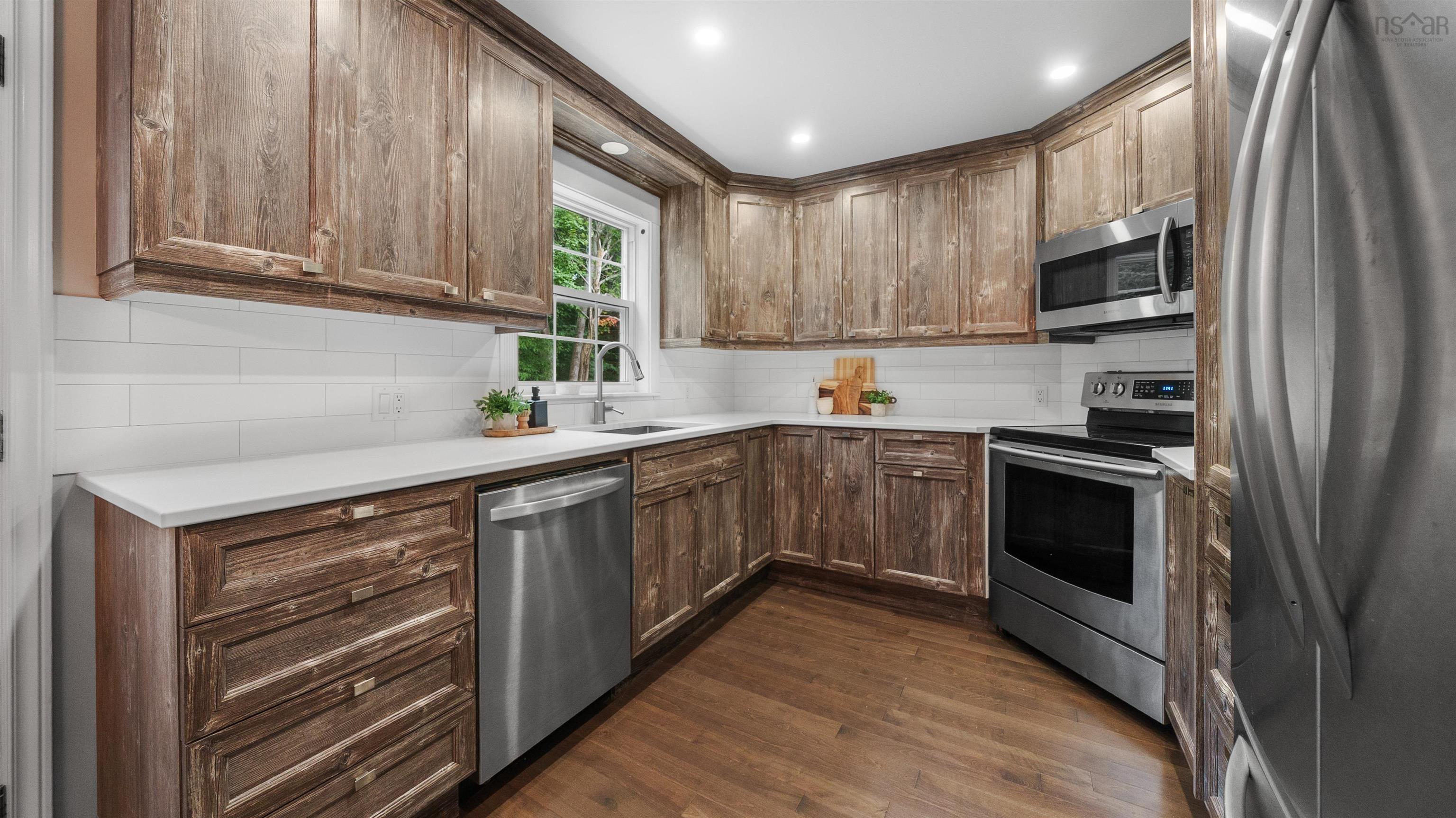 $465,000.00: 12 Maplewood Drive, Timberlea