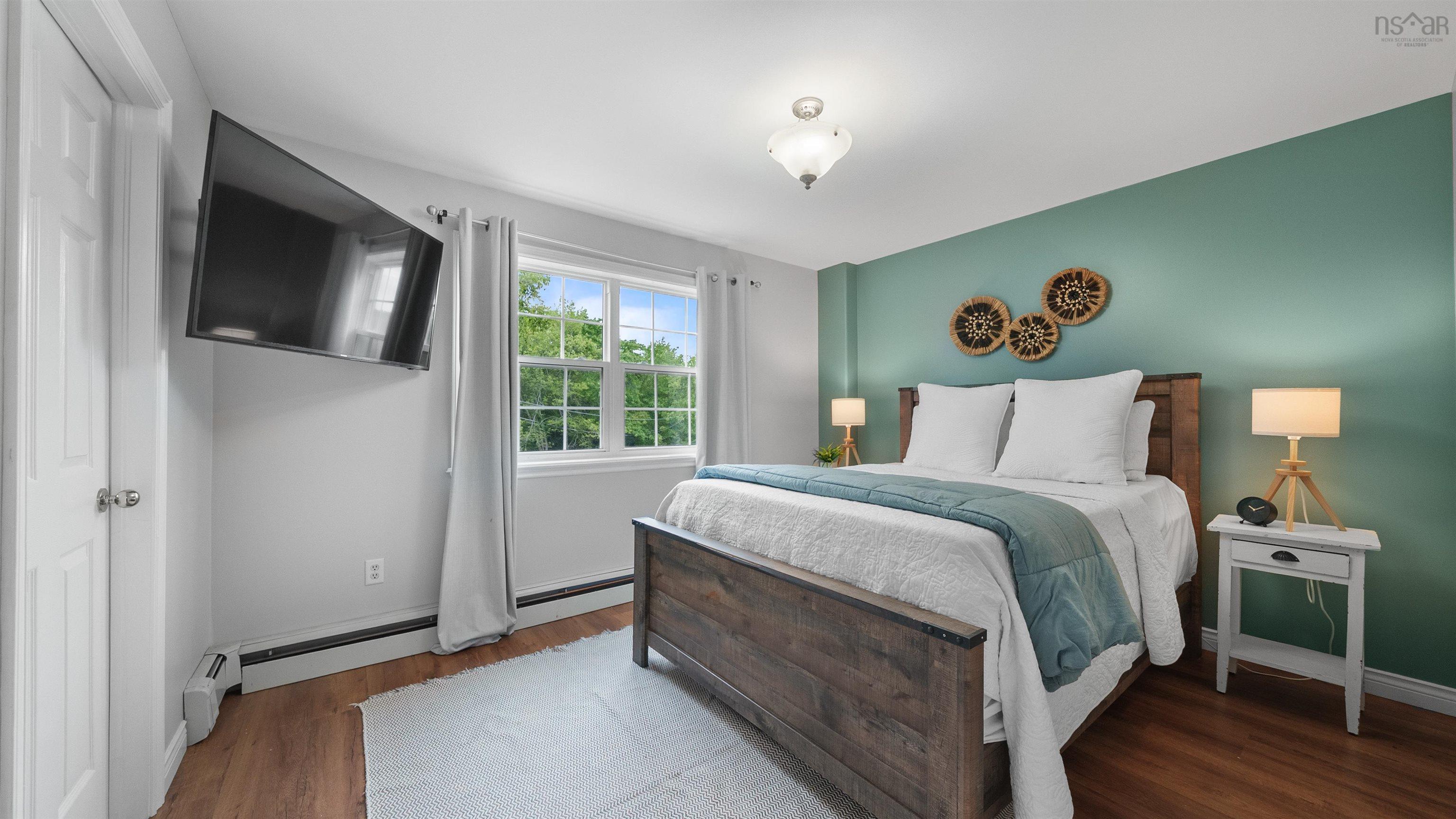 $465,000.00: 12 Maplewood Drive, Timberlea