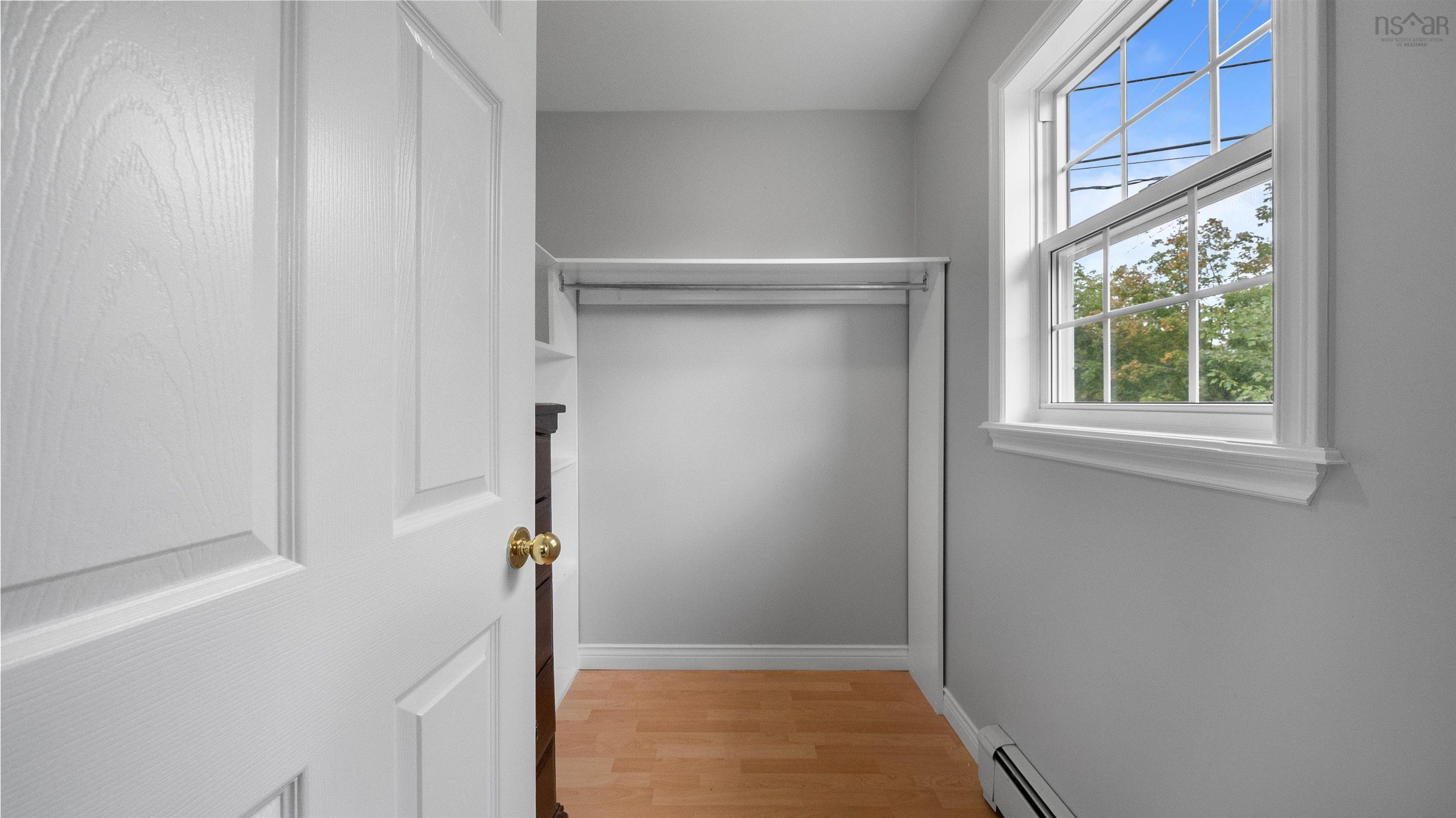 $465,000.00: 12 Maplewood Drive, Timberlea