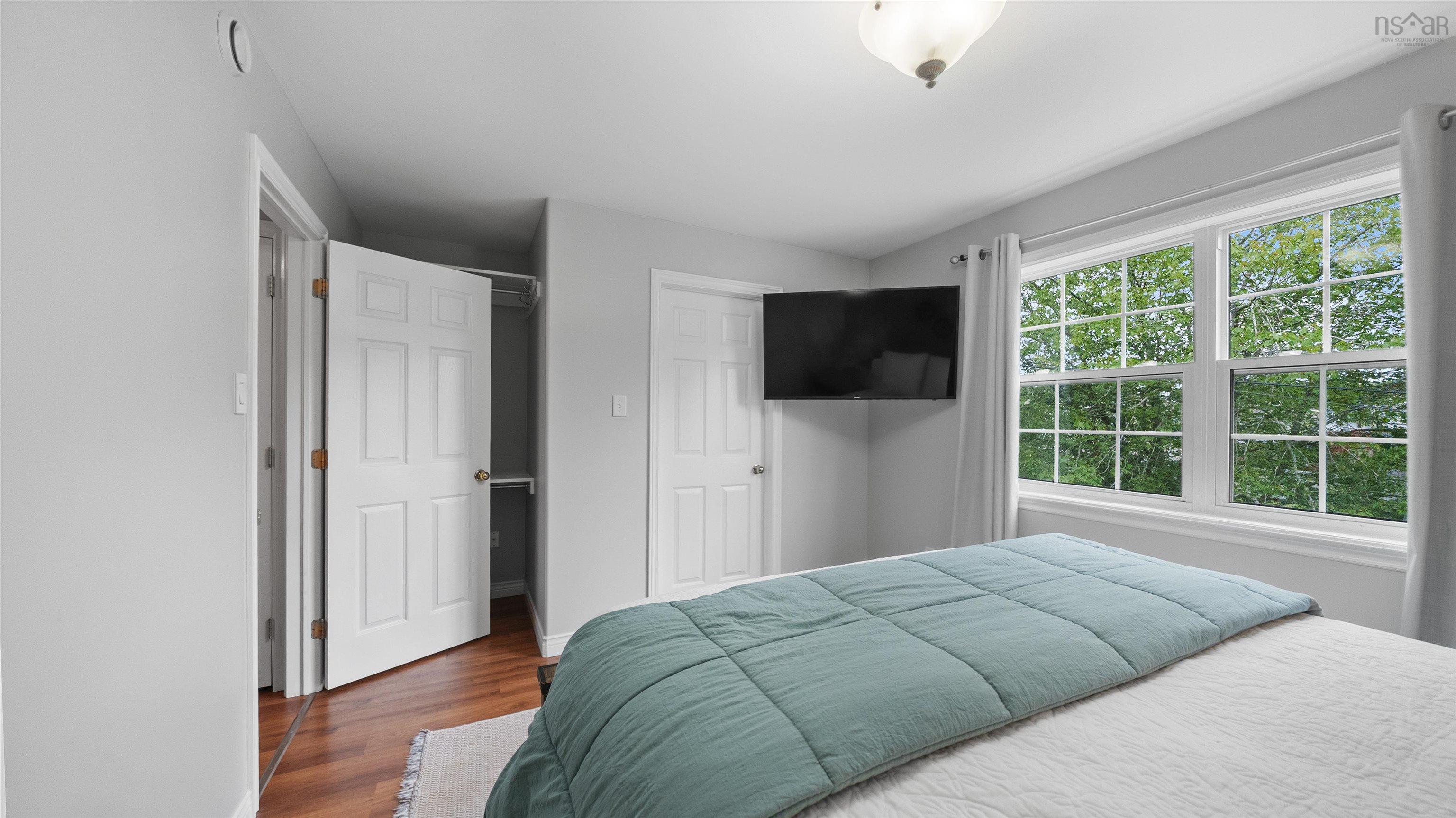 $465,000.00: 12 Maplewood Drive, Timberlea