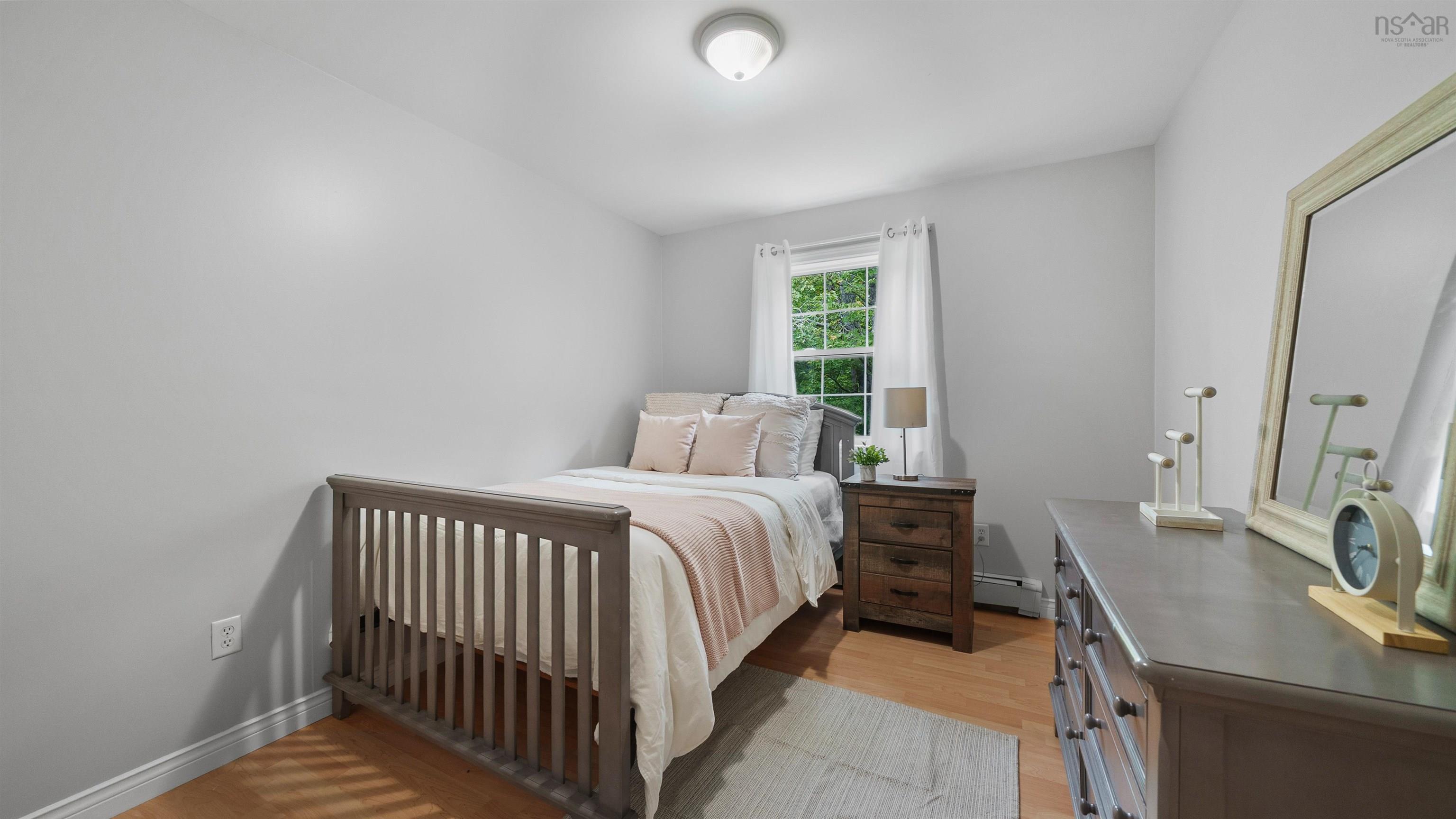 $465,000.00: 12 Maplewood Drive, Timberlea
