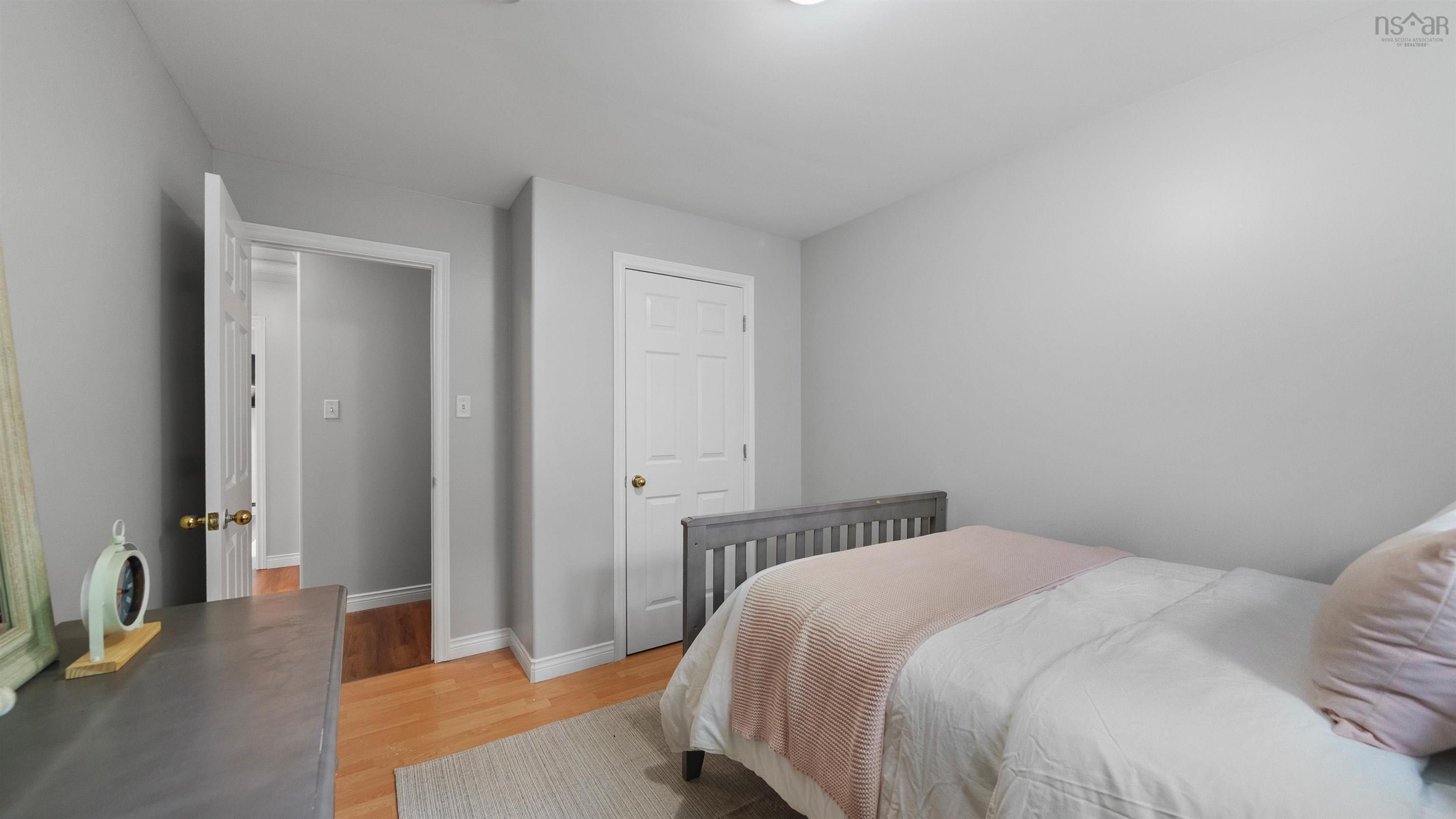 $465,000.00: 12 Maplewood Drive, Timberlea