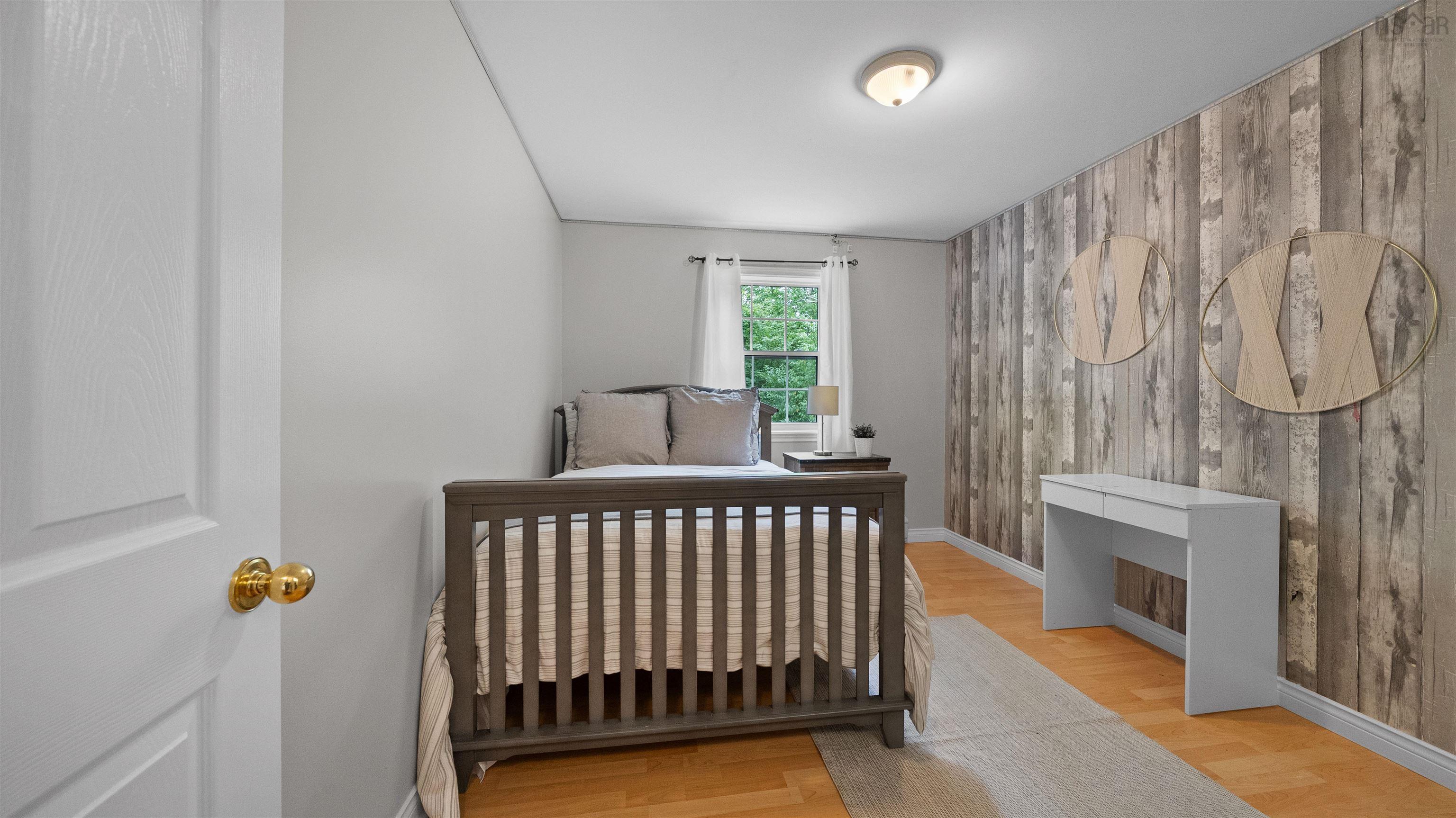 $465,000.00: 12 Maplewood Drive, Timberlea