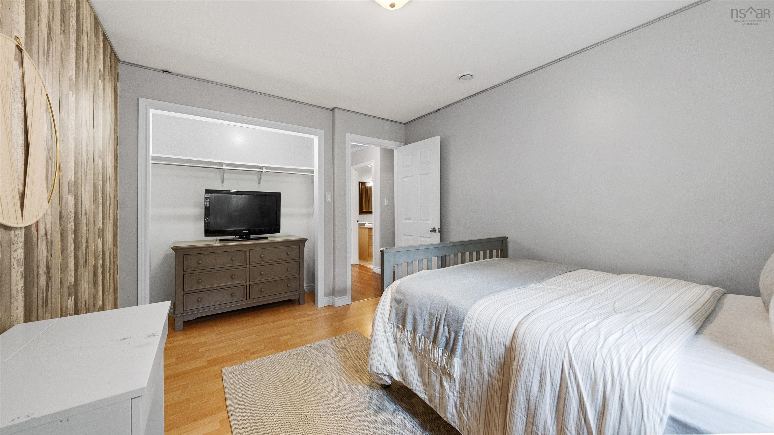 $465,000.00: 12 Maplewood Drive, Timberlea