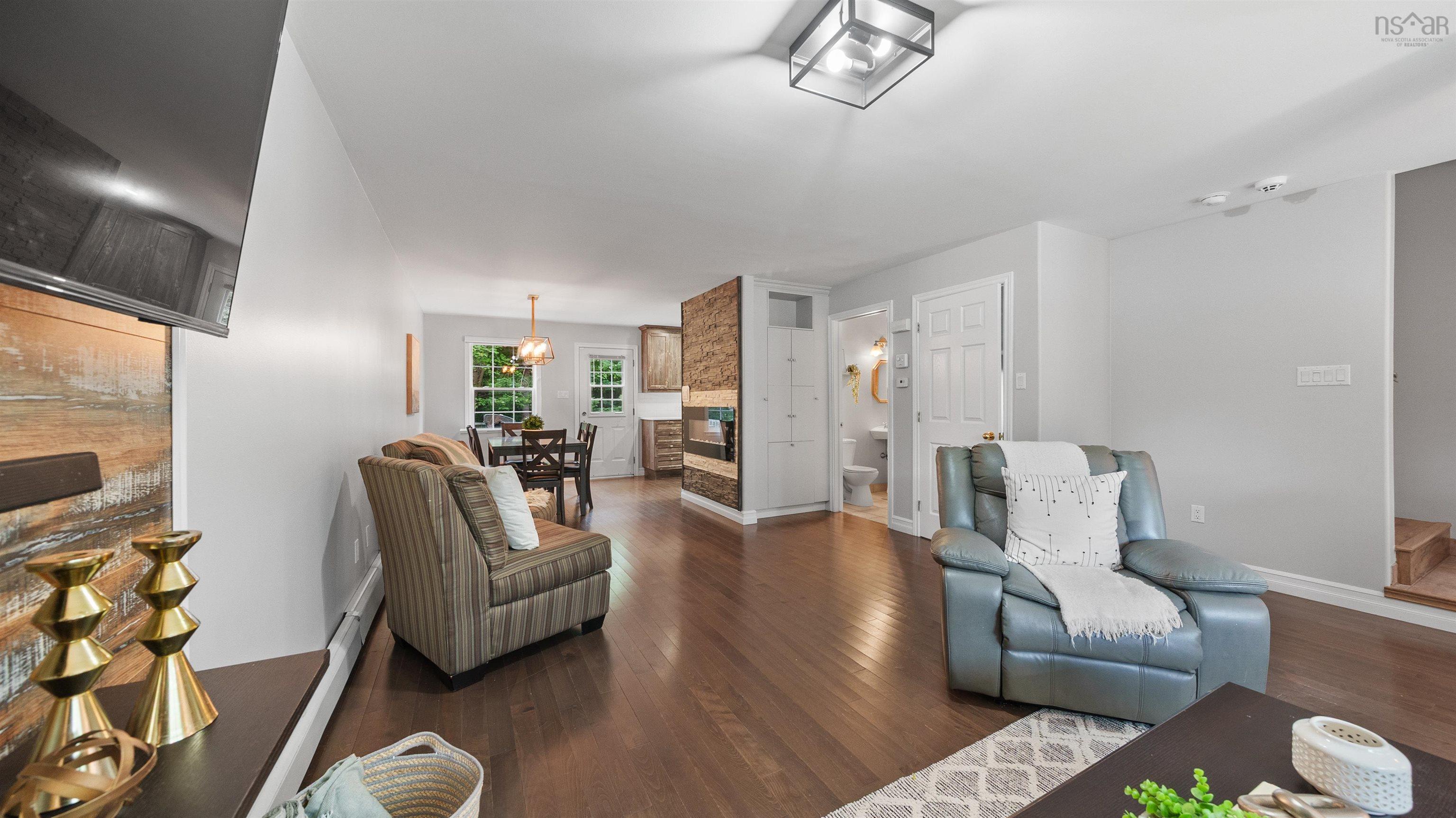 $465,000.00: 12 Maplewood Drive, Timberlea