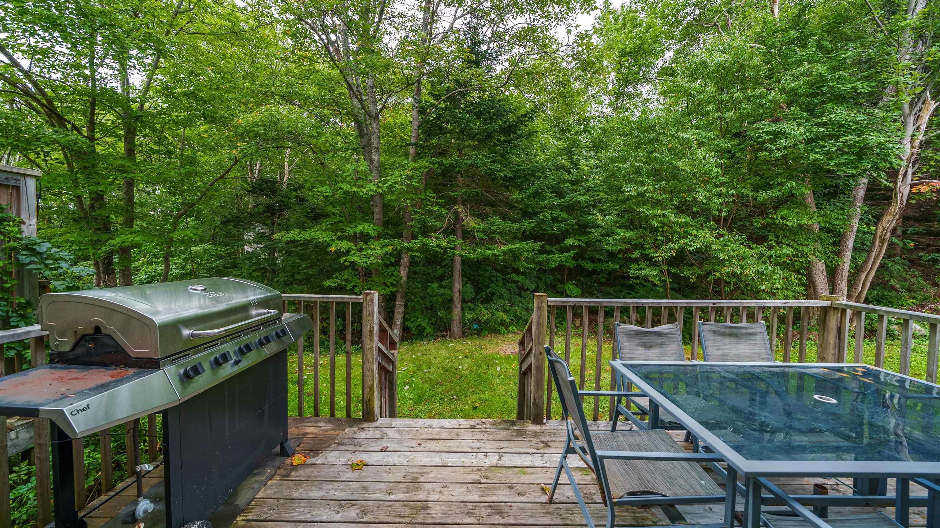 $465,000.00: 12 Maplewood Drive, Timberlea