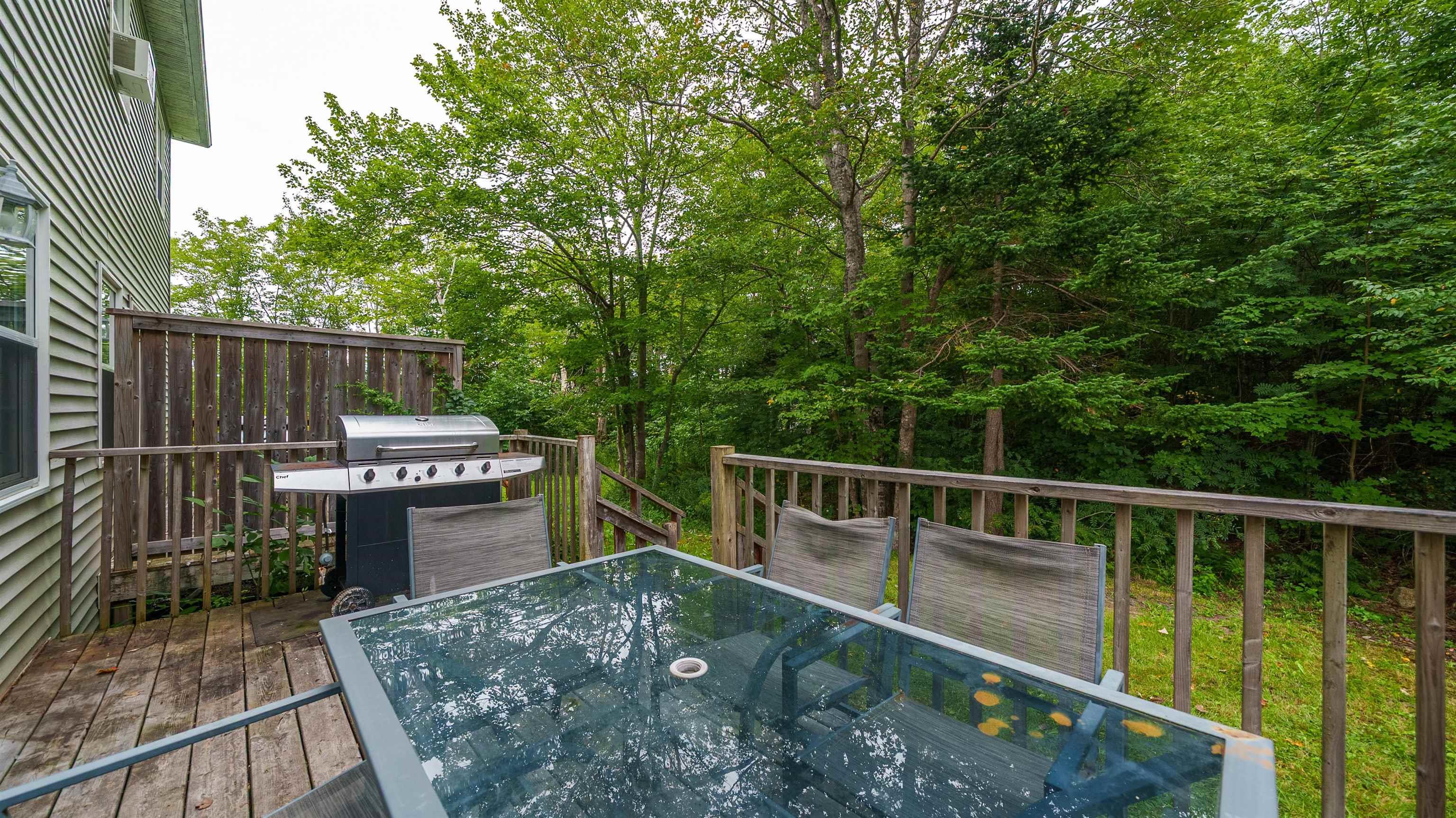 $465,000.00: 12 Maplewood Drive, Timberlea