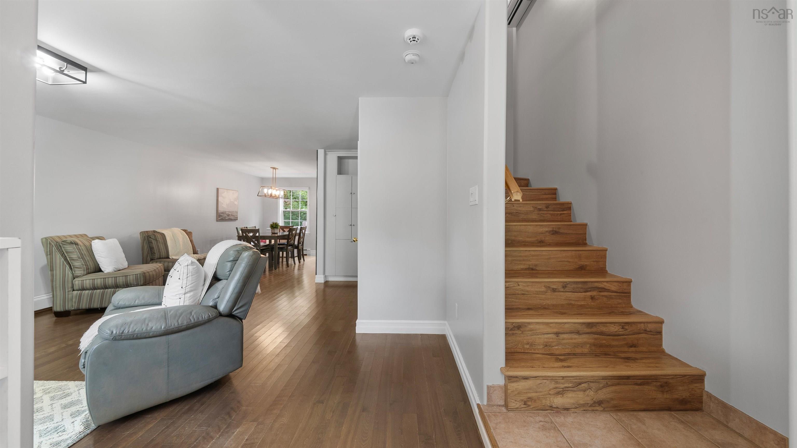 $465,000.00: 12 Maplewood Drive, Timberlea