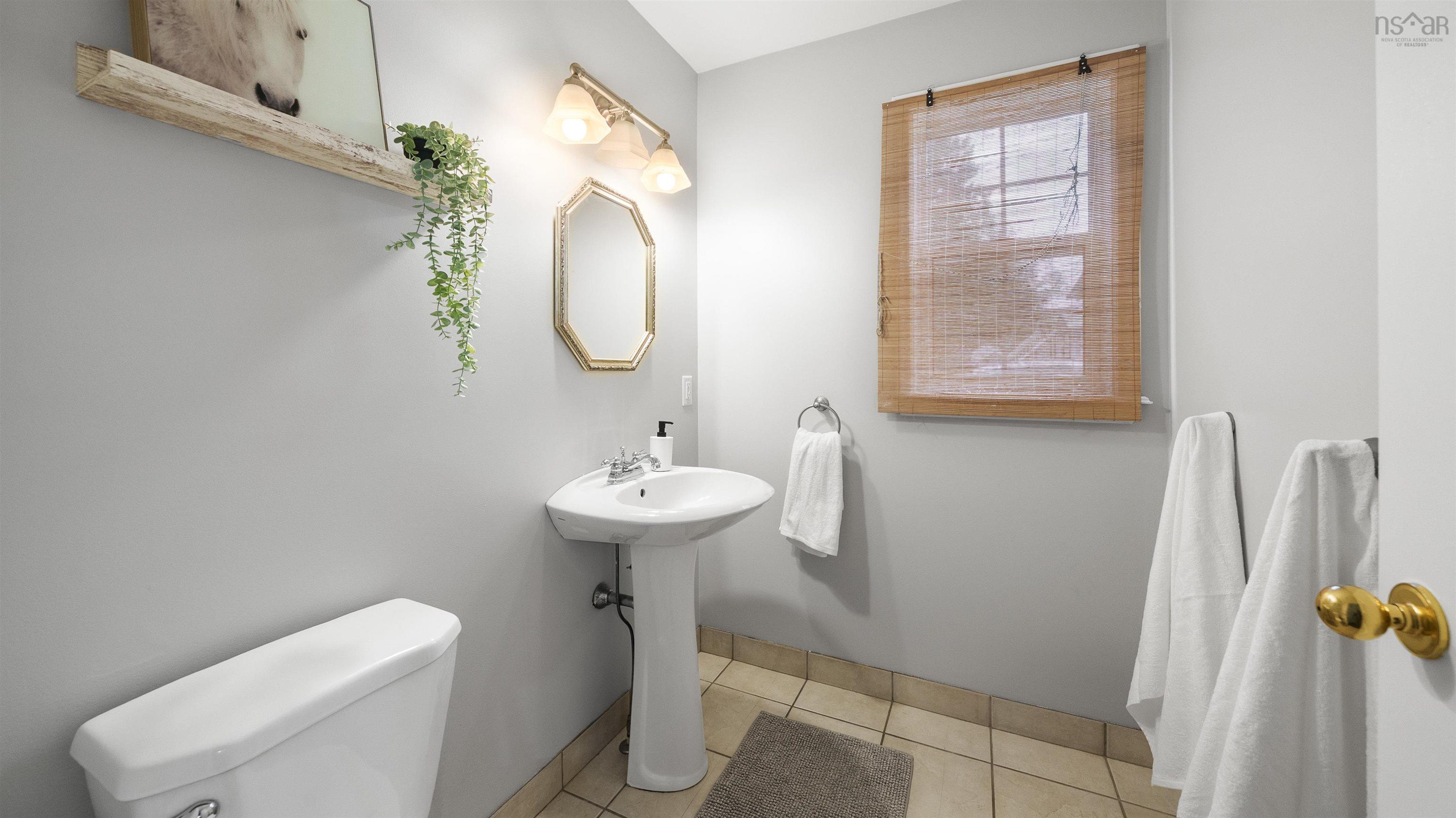 $465,000.00: 12 Maplewood Drive, Timberlea