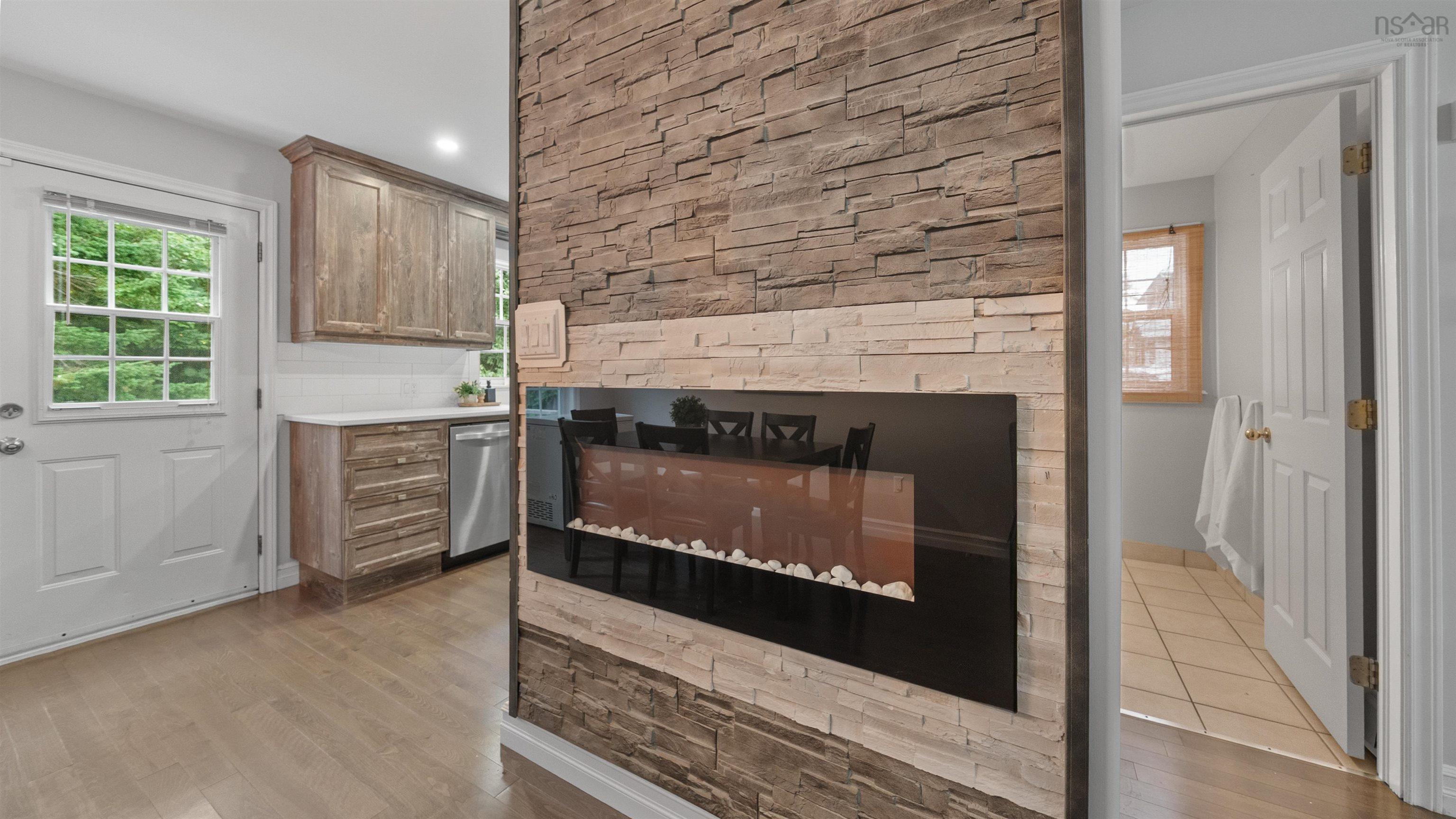 $465,000.00: 12 Maplewood Drive, Timberlea