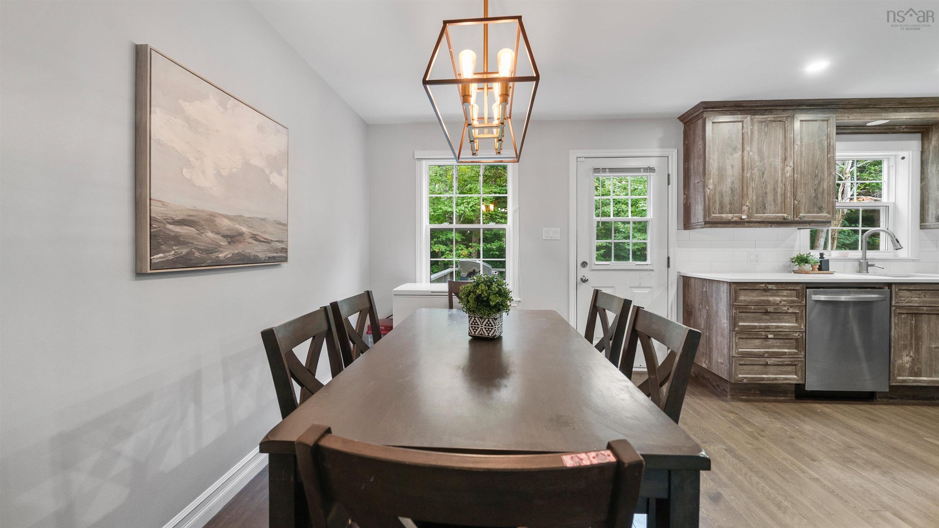 $465,000.00: 12 Maplewood Drive, Timberlea