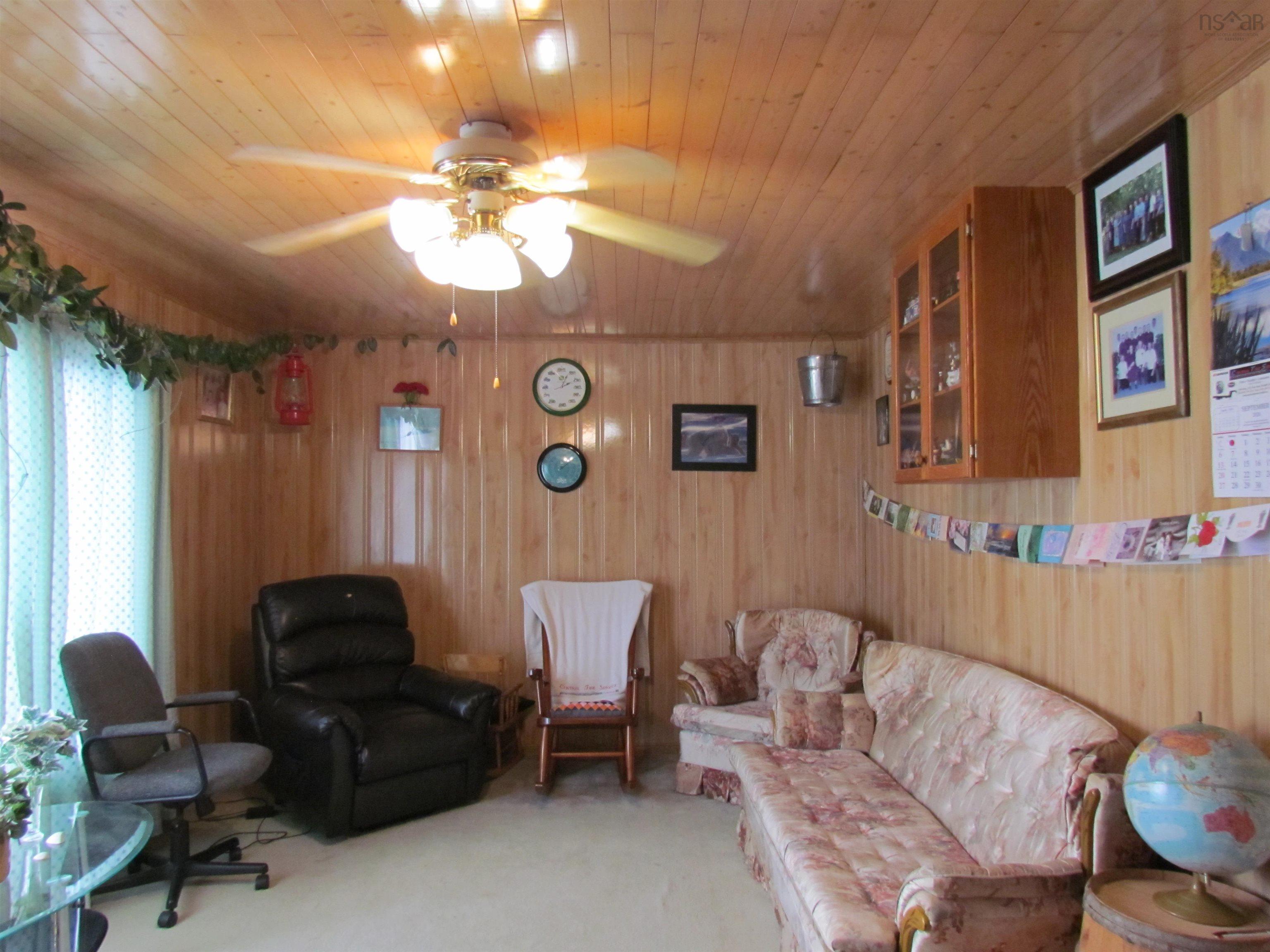 $125,000.00: 1125 Findley Road, Northfield