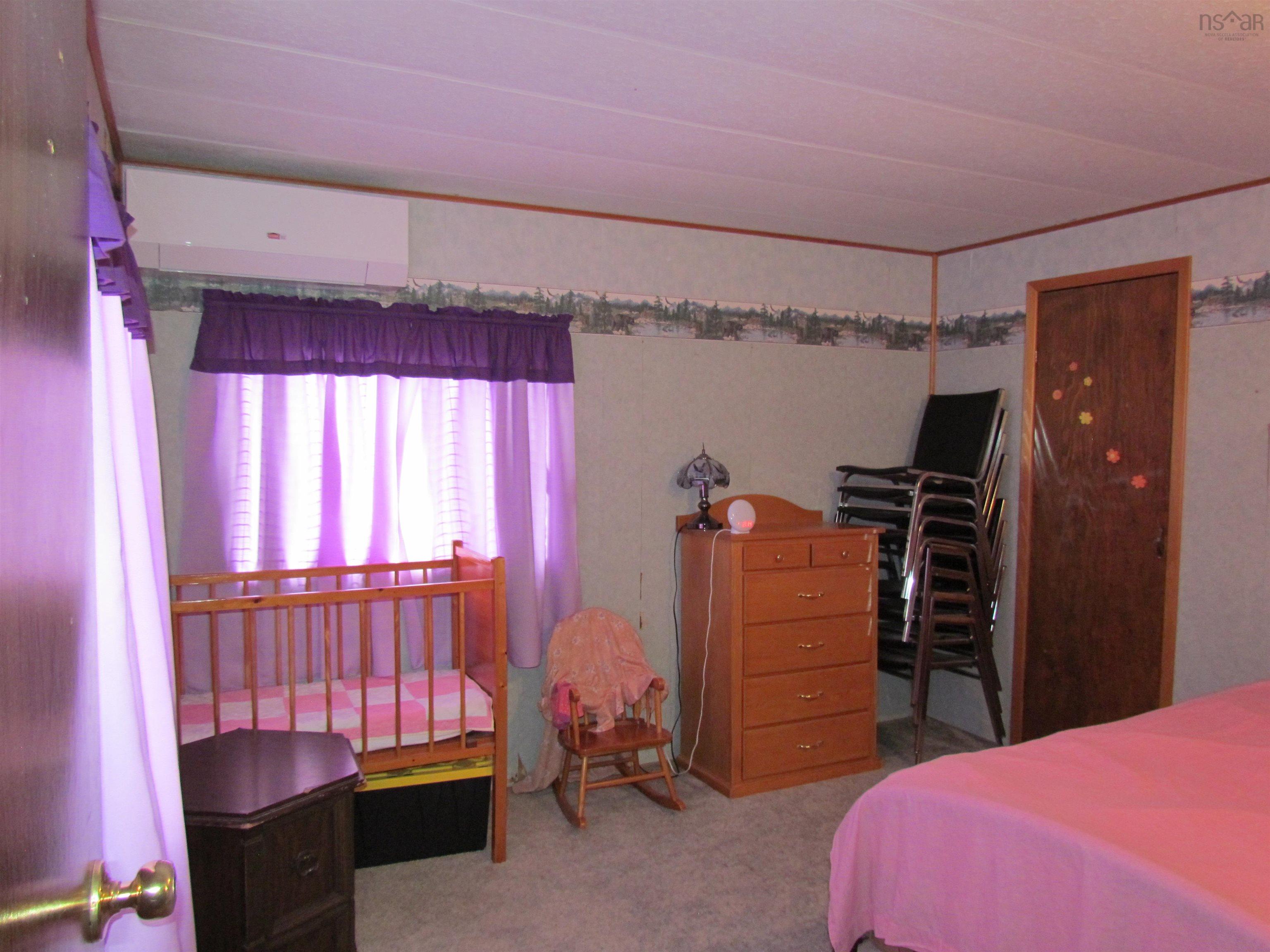 $125,000.00: 1125 Findley Road, Northfield