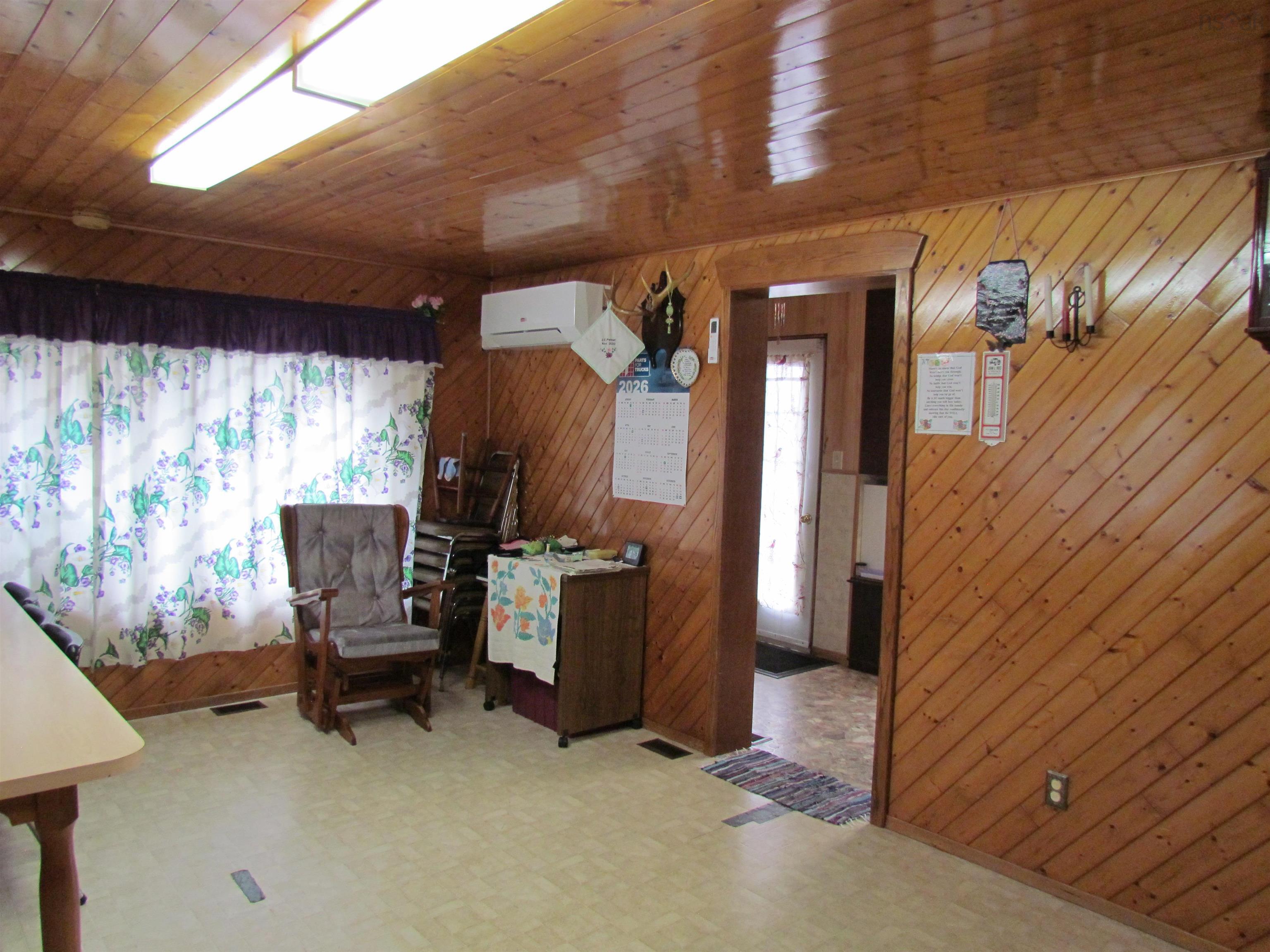 $125,000.00: 1125 Findley Road, Northfield