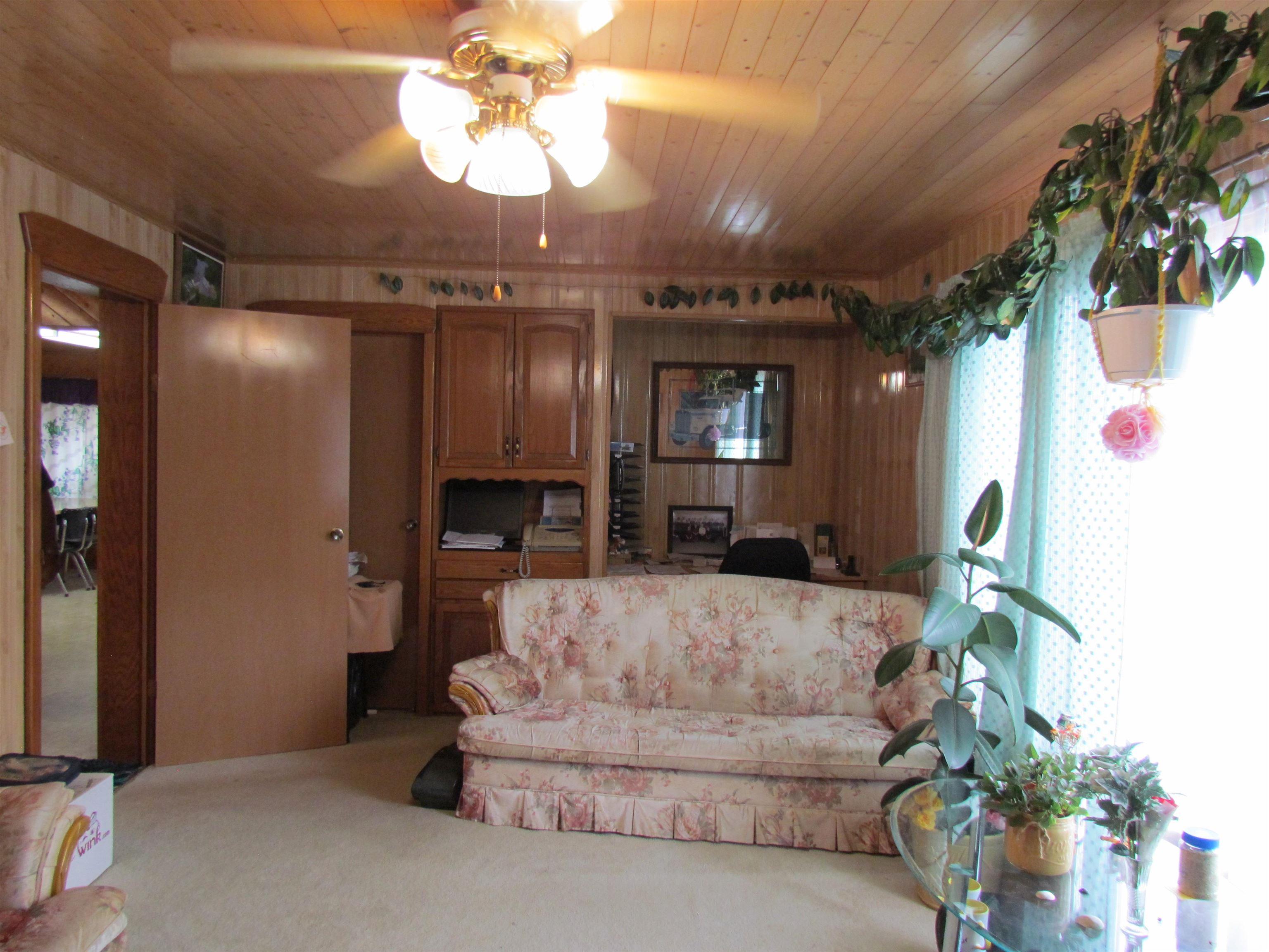 $125,000.00: 1125 Findley Road, Northfield