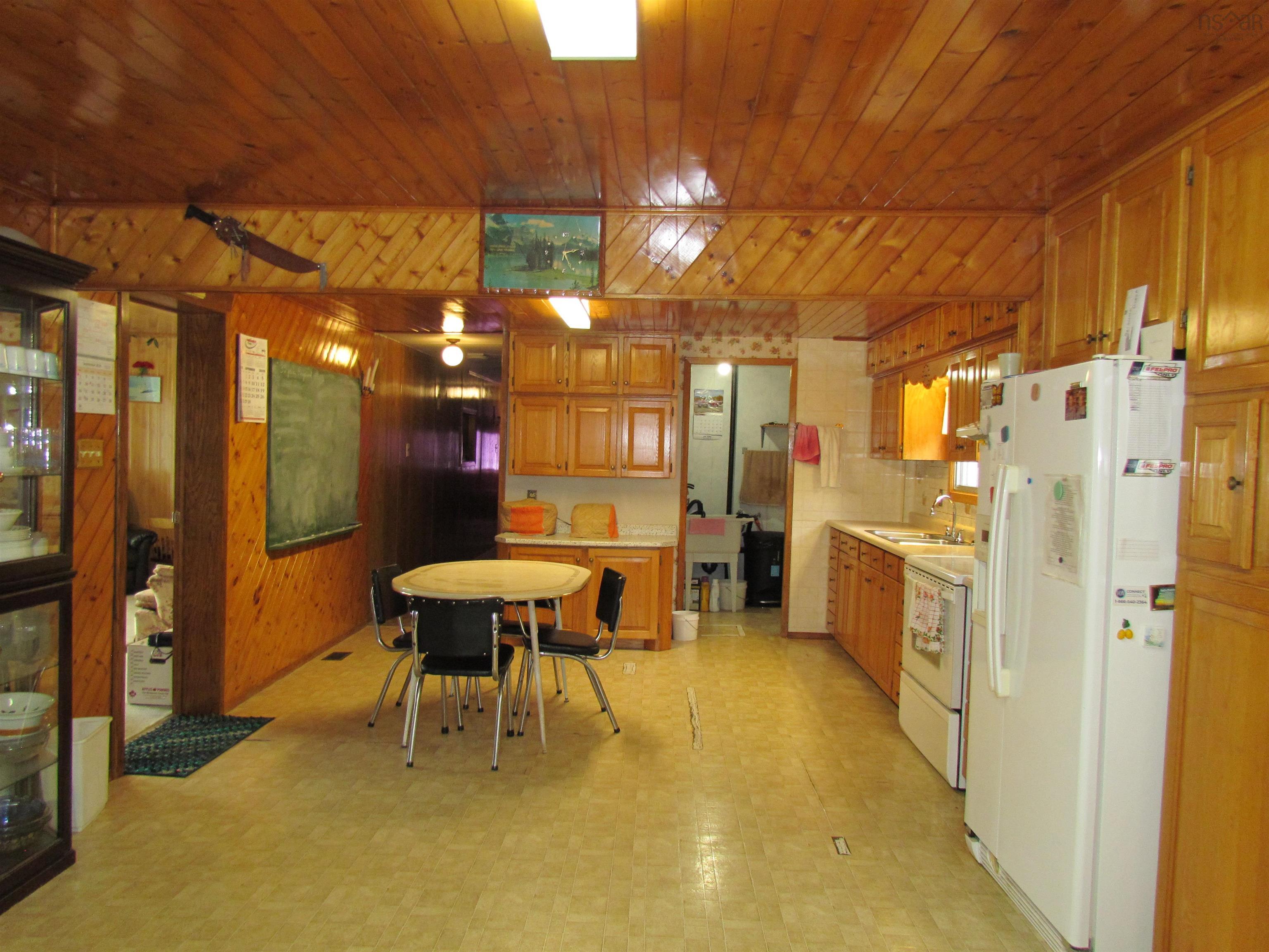 $125,000.00: 1125 Findley Road, Northfield