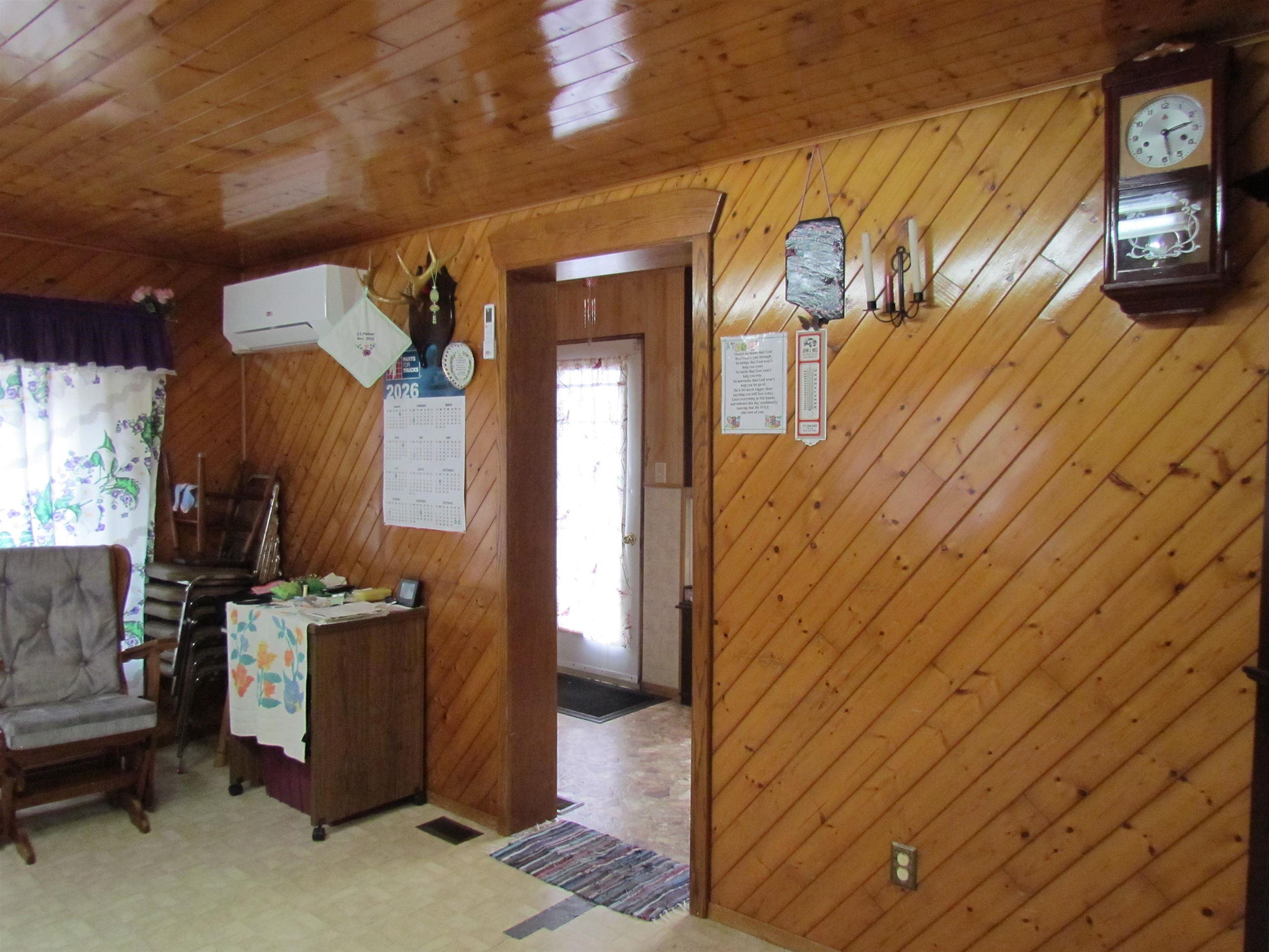 $125,000.00: 1125 Findley Road, Northfield