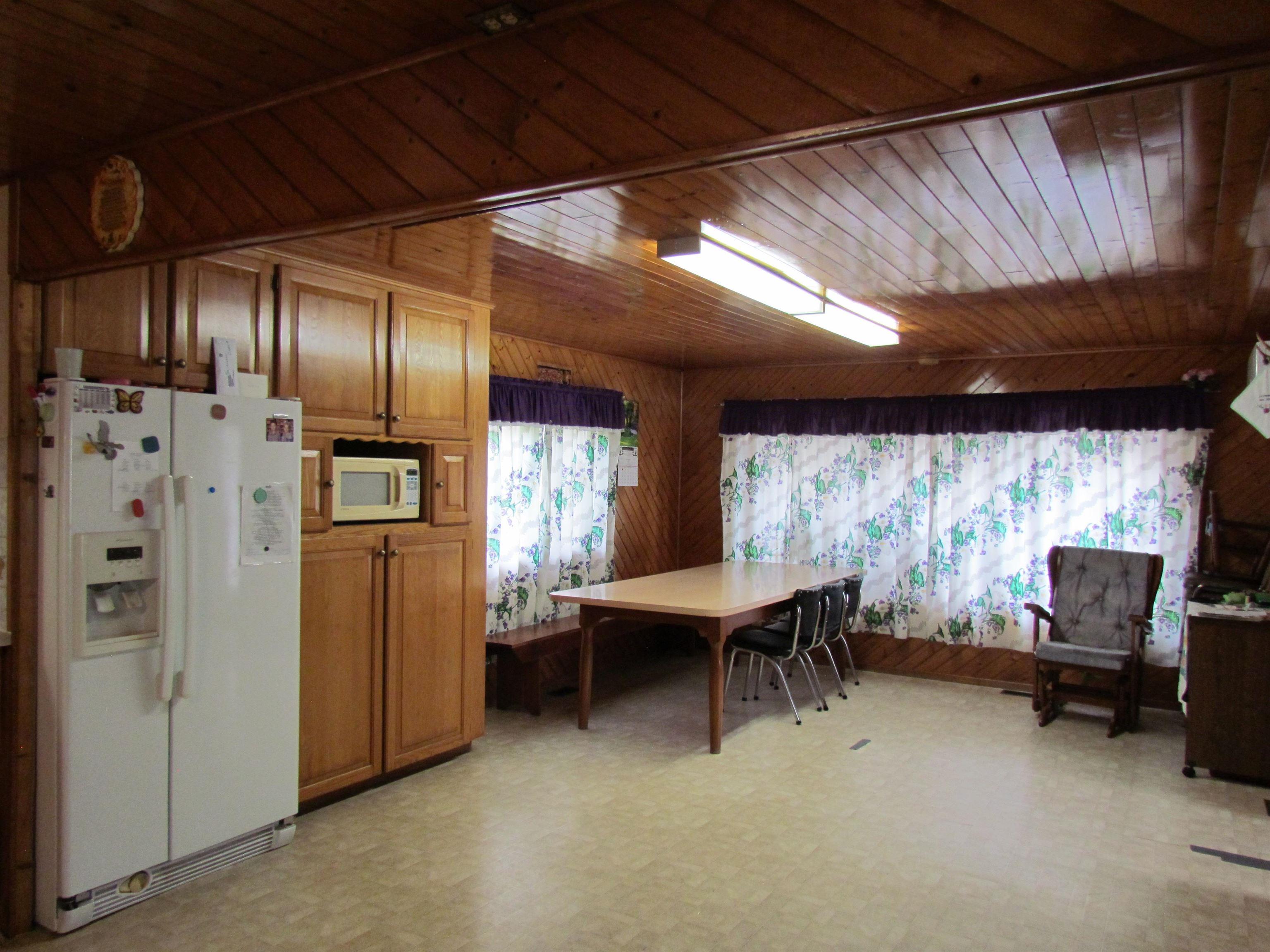 $125,000.00: 1125 Findley Road, Northfield