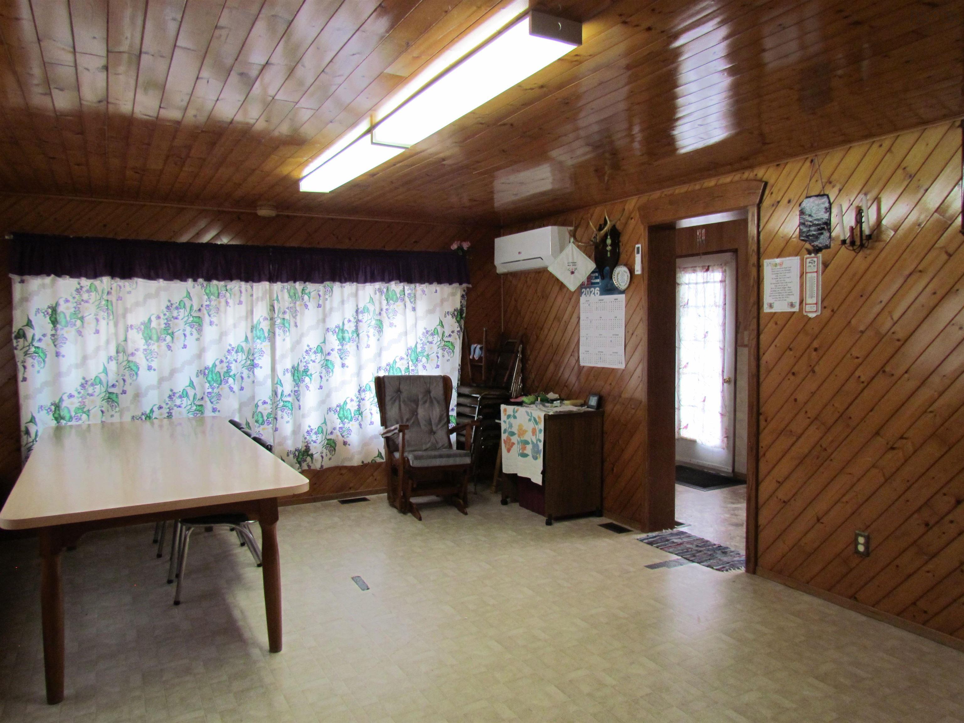 $125,000.00: 1125 Findley Road, Northfield