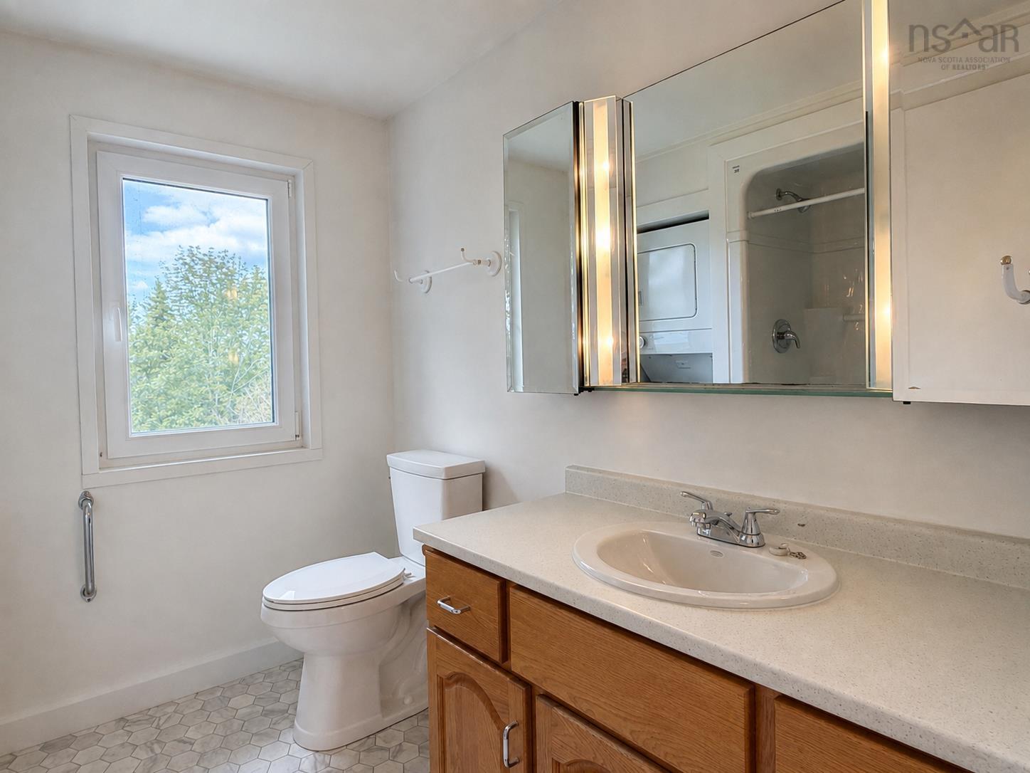 $285,000.00: 642 223 Highway, Little Narrows