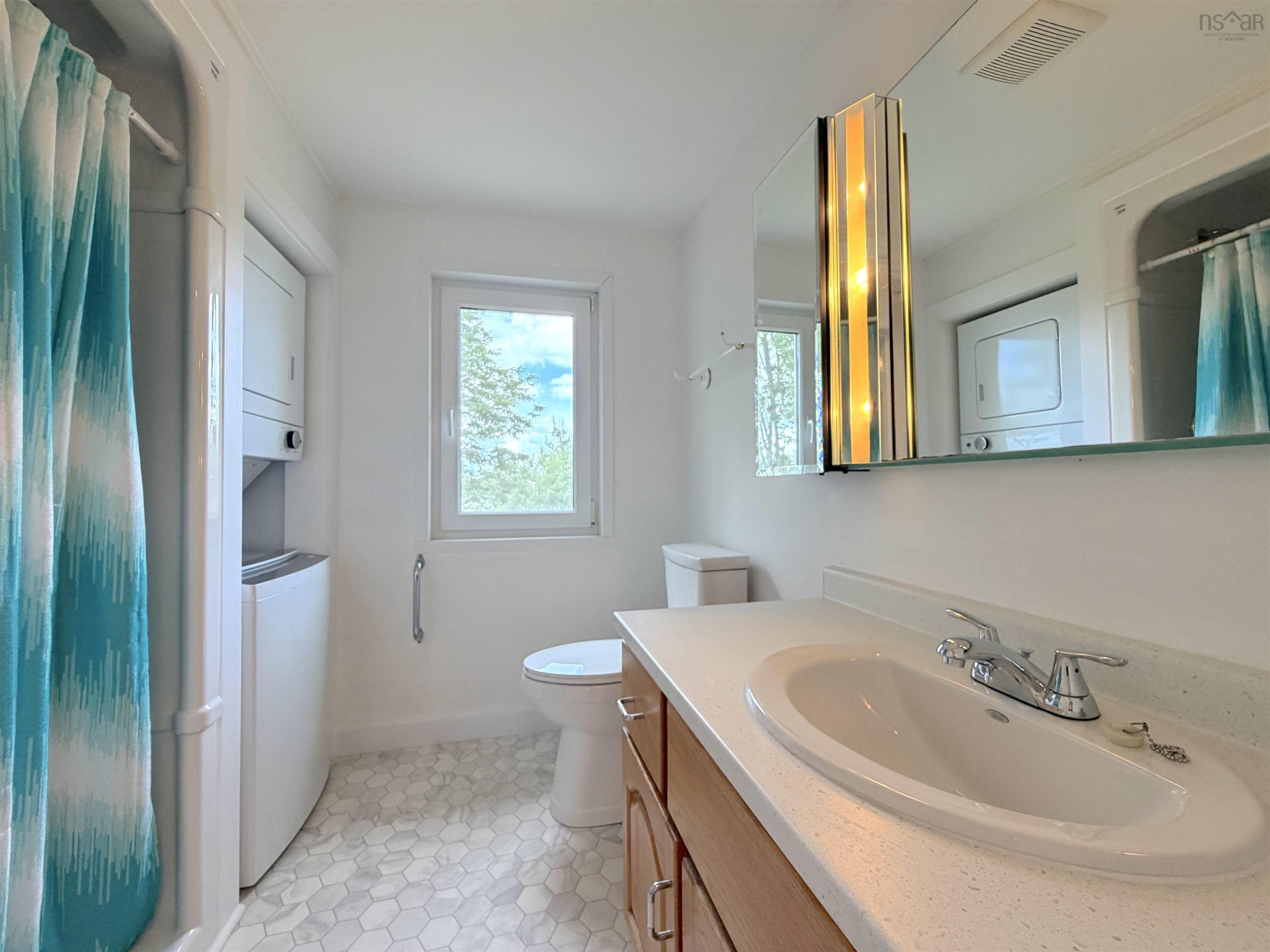 $285,000.00: 642 223 Highway, Little Narrows