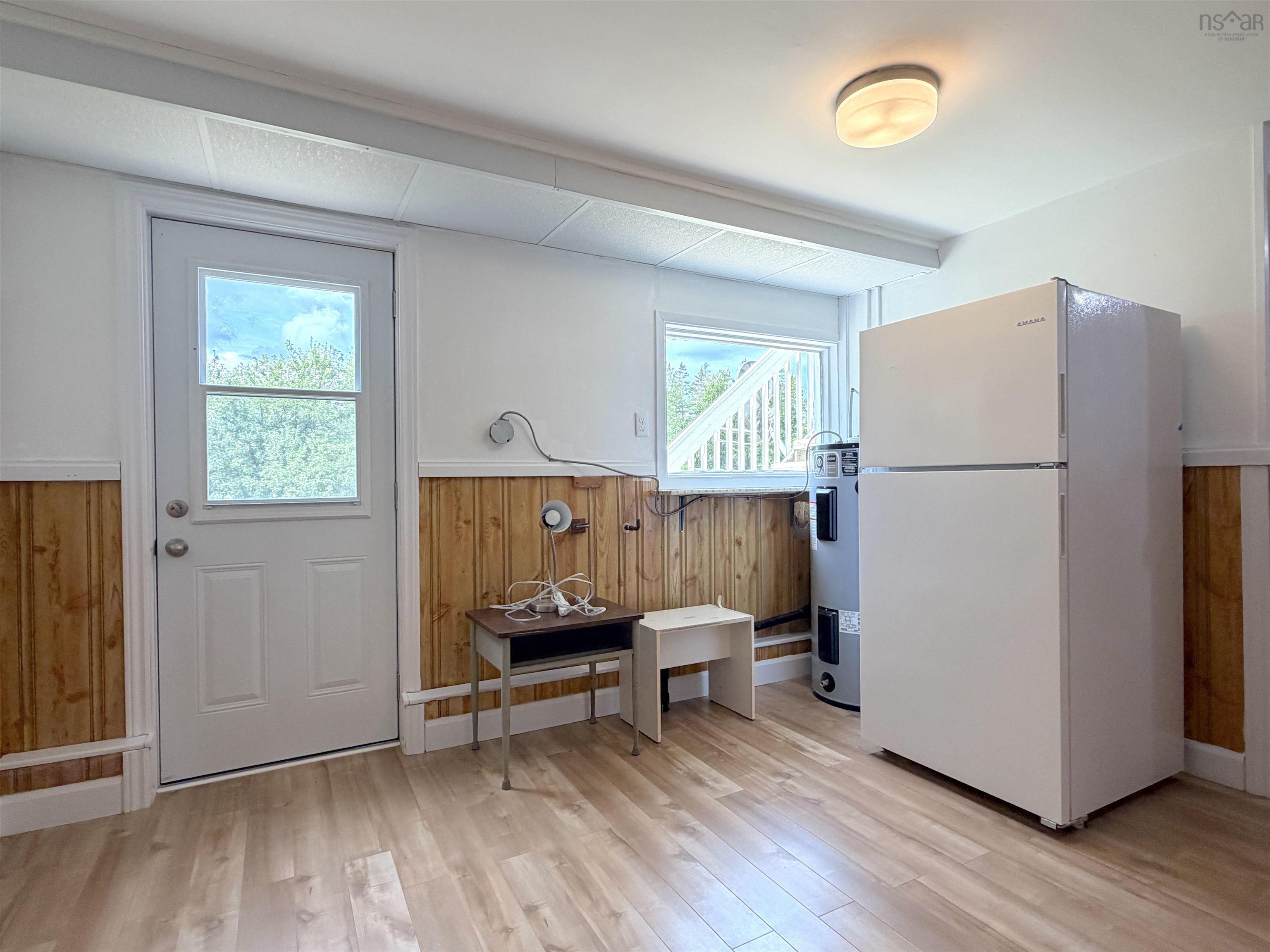 $285,000.00: 642 223 Highway, Little Narrows