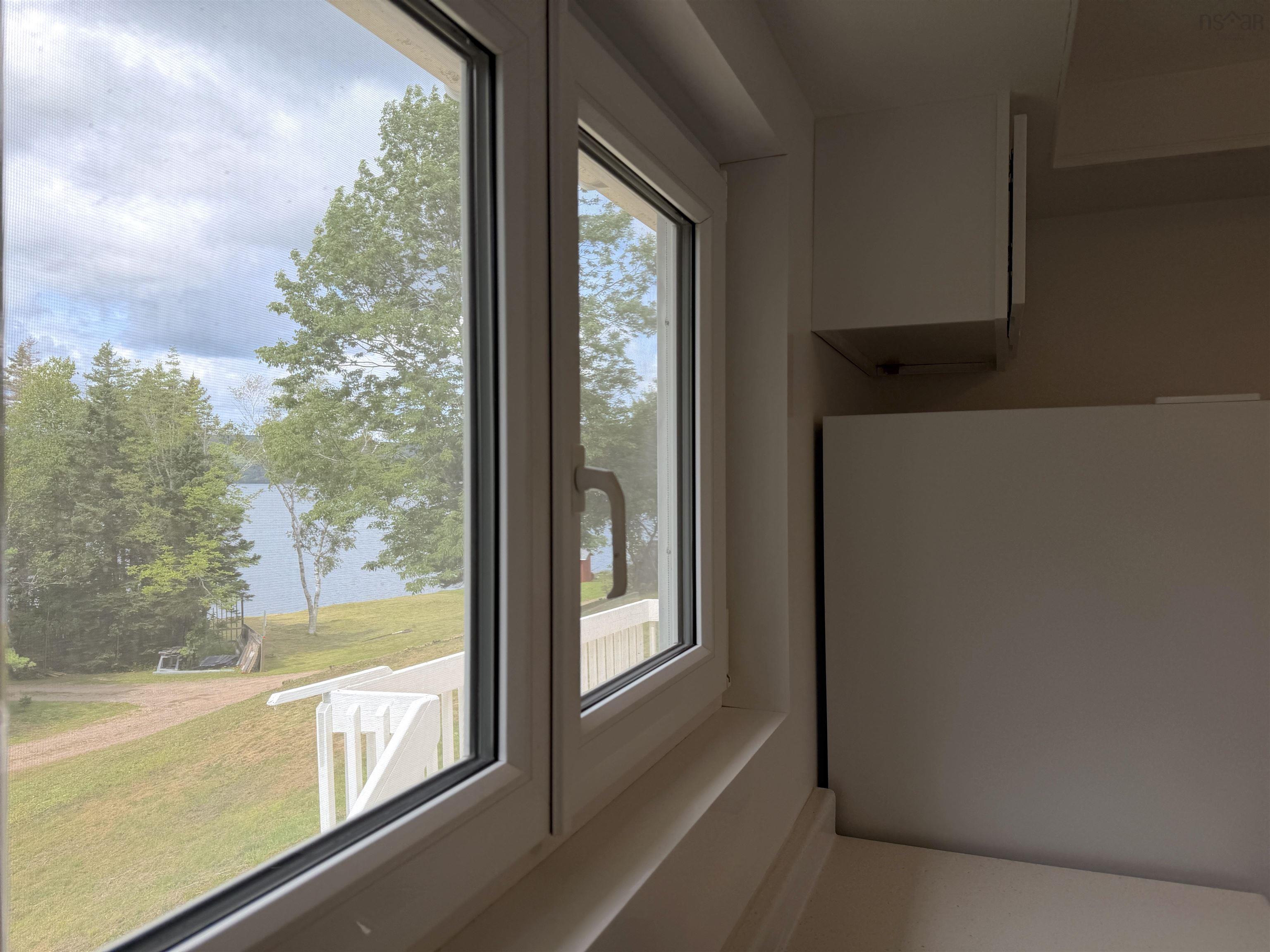 $285,000.00: 642 223 Highway, Little Narrows