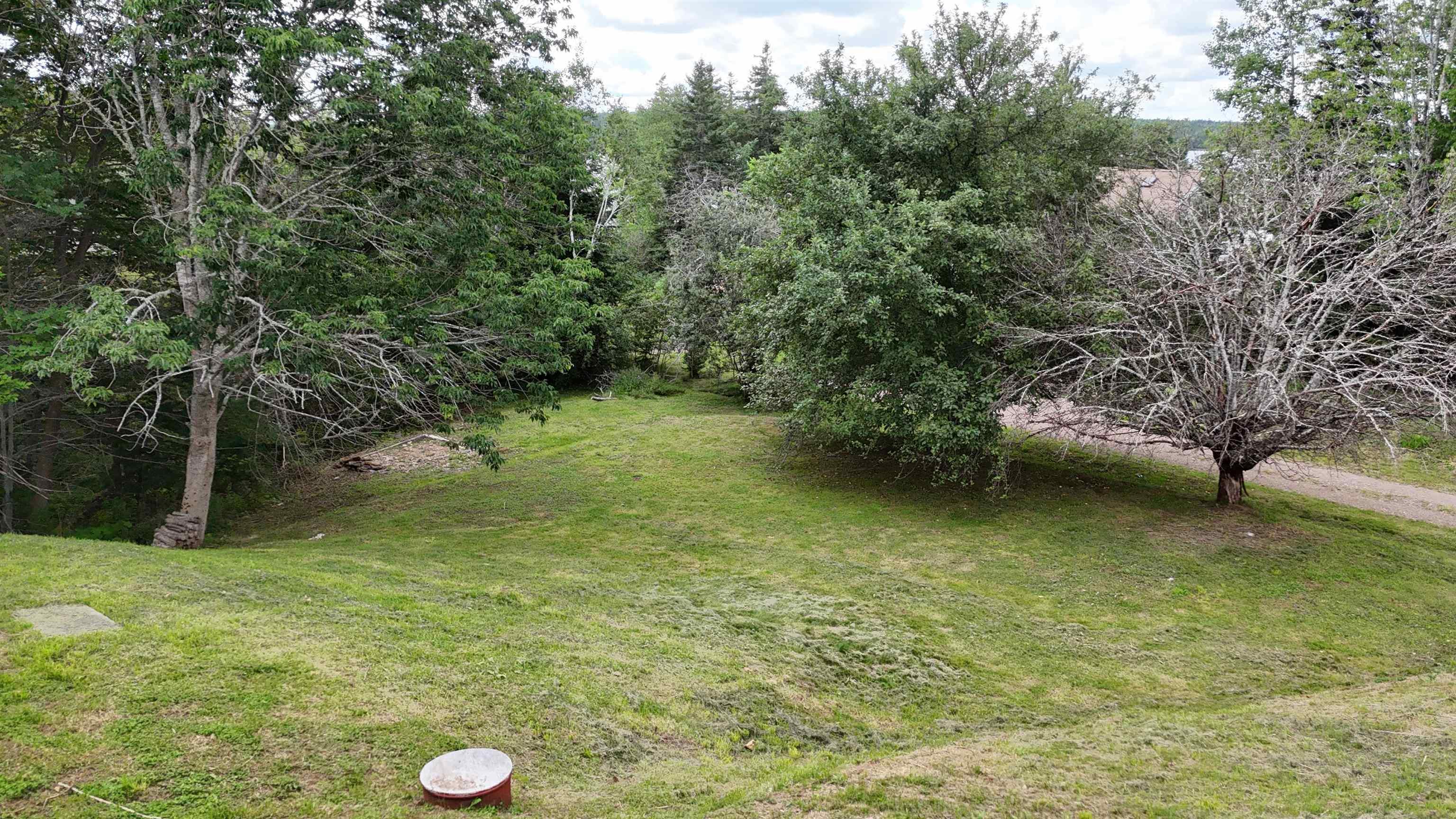 $285,000.00: 642 223 Highway, Little Narrows