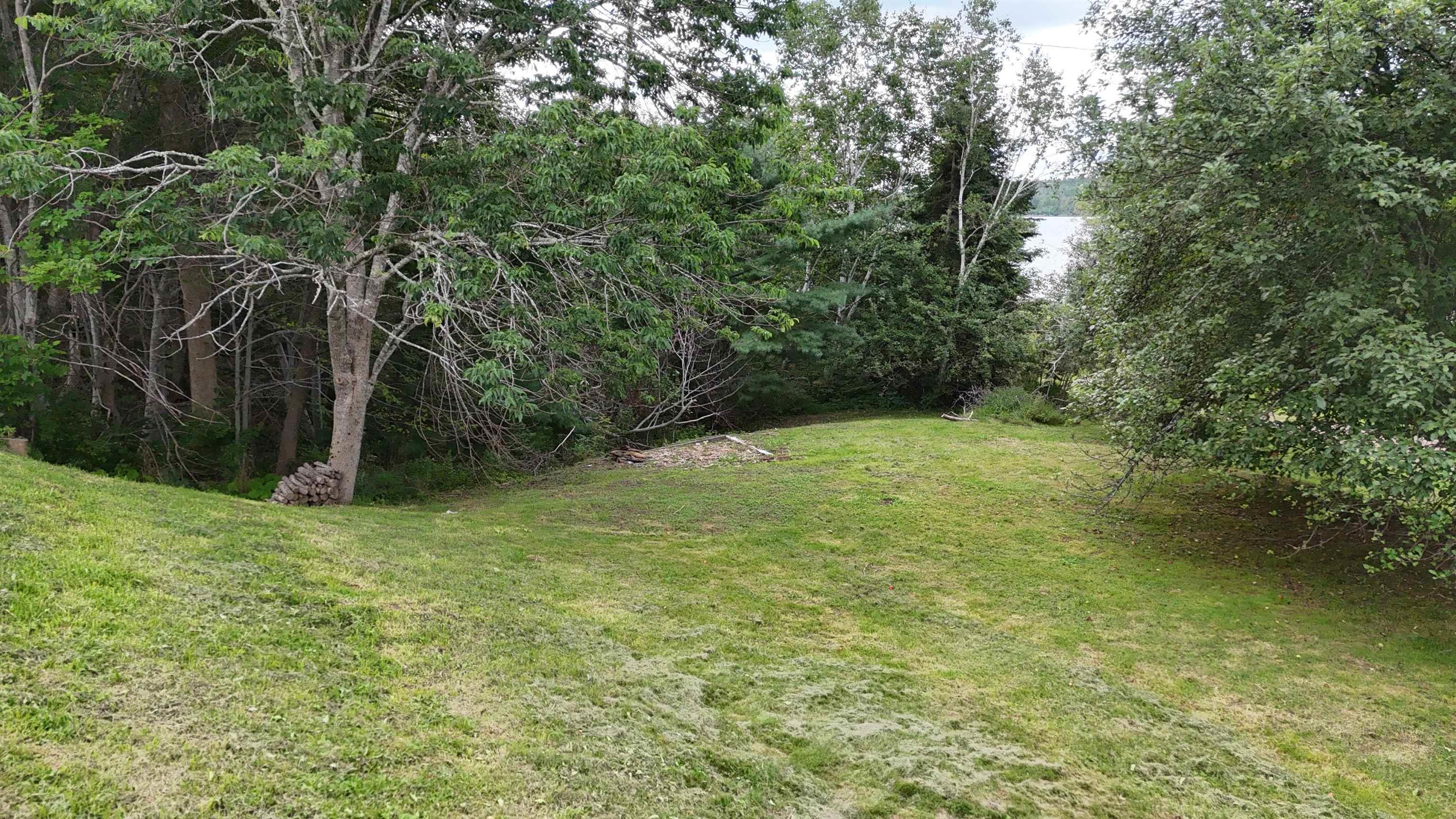 $285,000.00: 642 223 Highway, Little Narrows