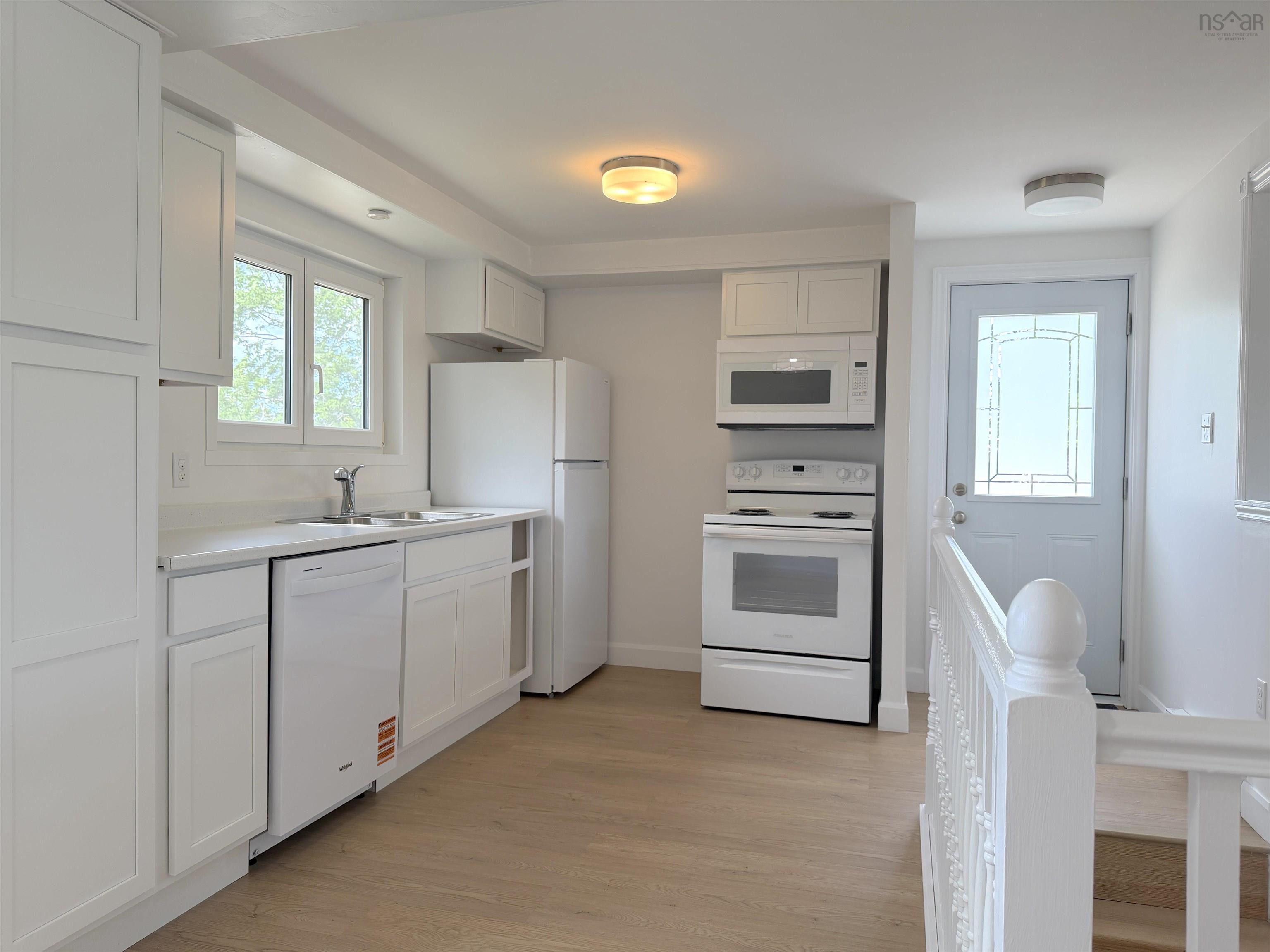 $285,000.00: 642 223 Highway, Little Narrows