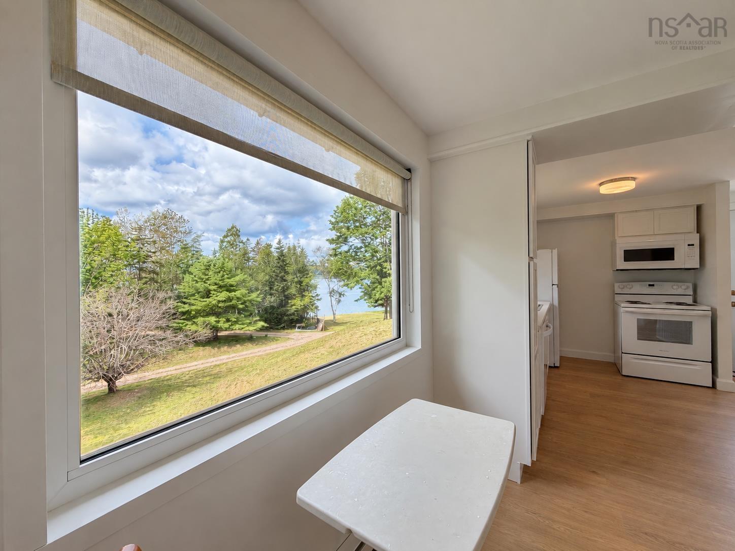 $285,000.00: 642 223 Highway, Little Narrows