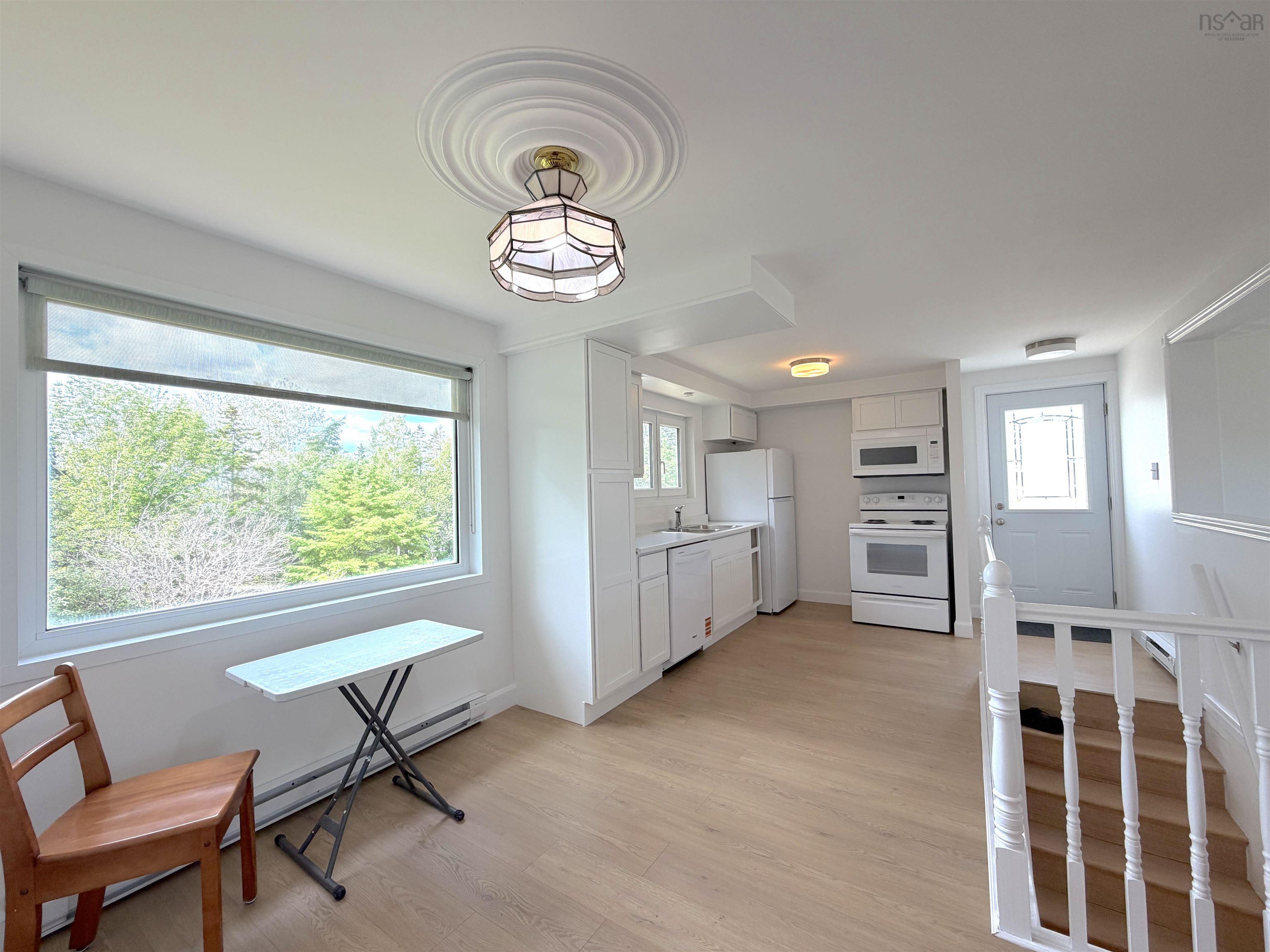 $285,000.00: 642 223 Highway, Little Narrows
