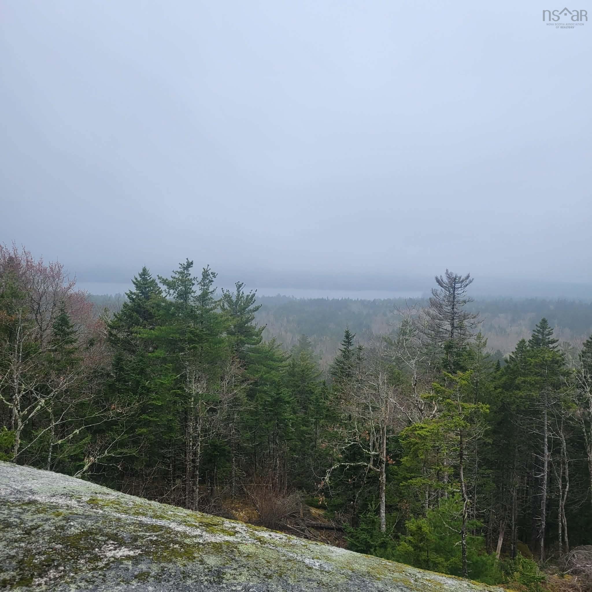 $39,000.00: Lot 17 Tupper Lake, Westfield