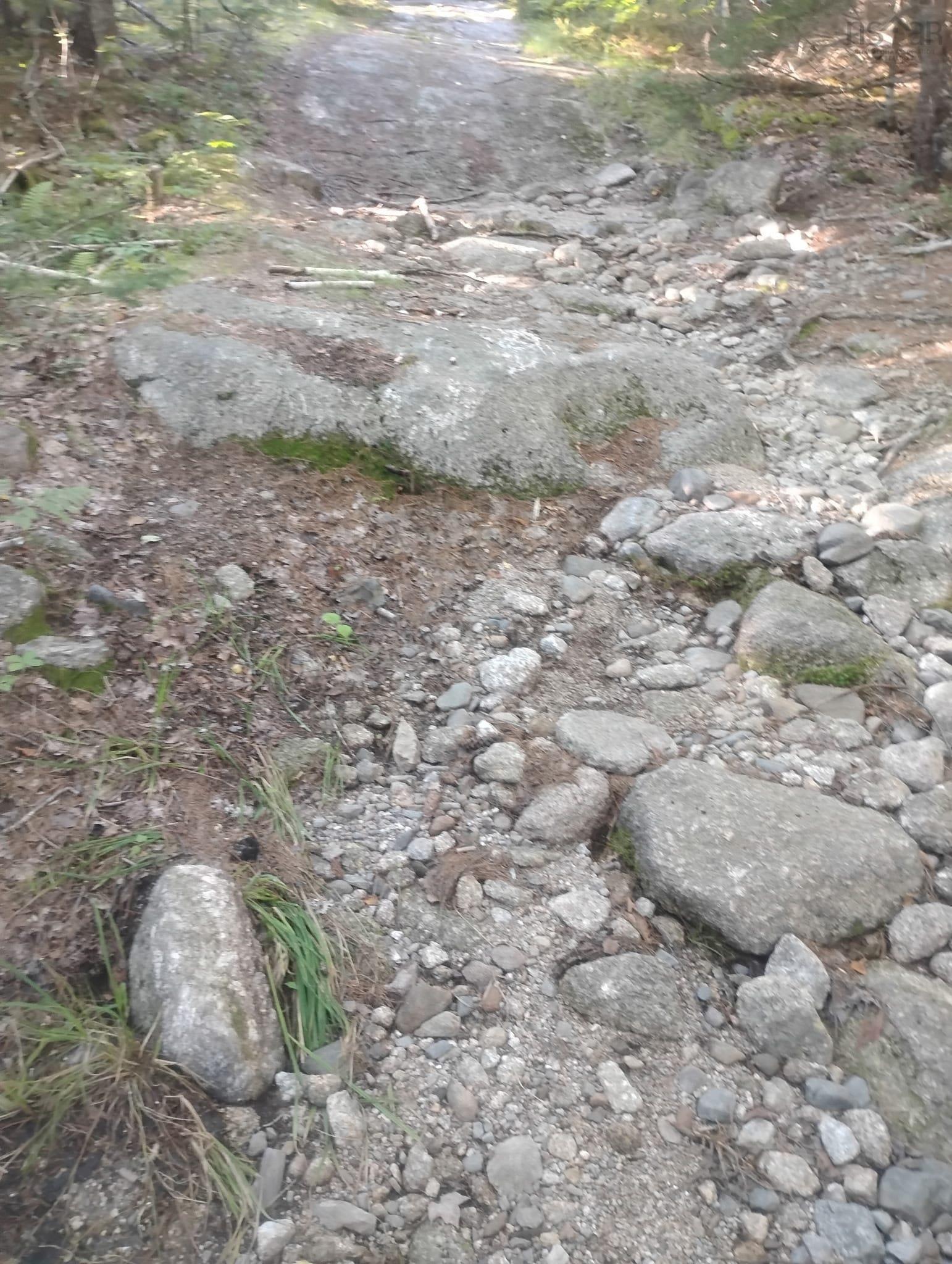$39,000.00: Lot 17 Tupper Lake, Westfield