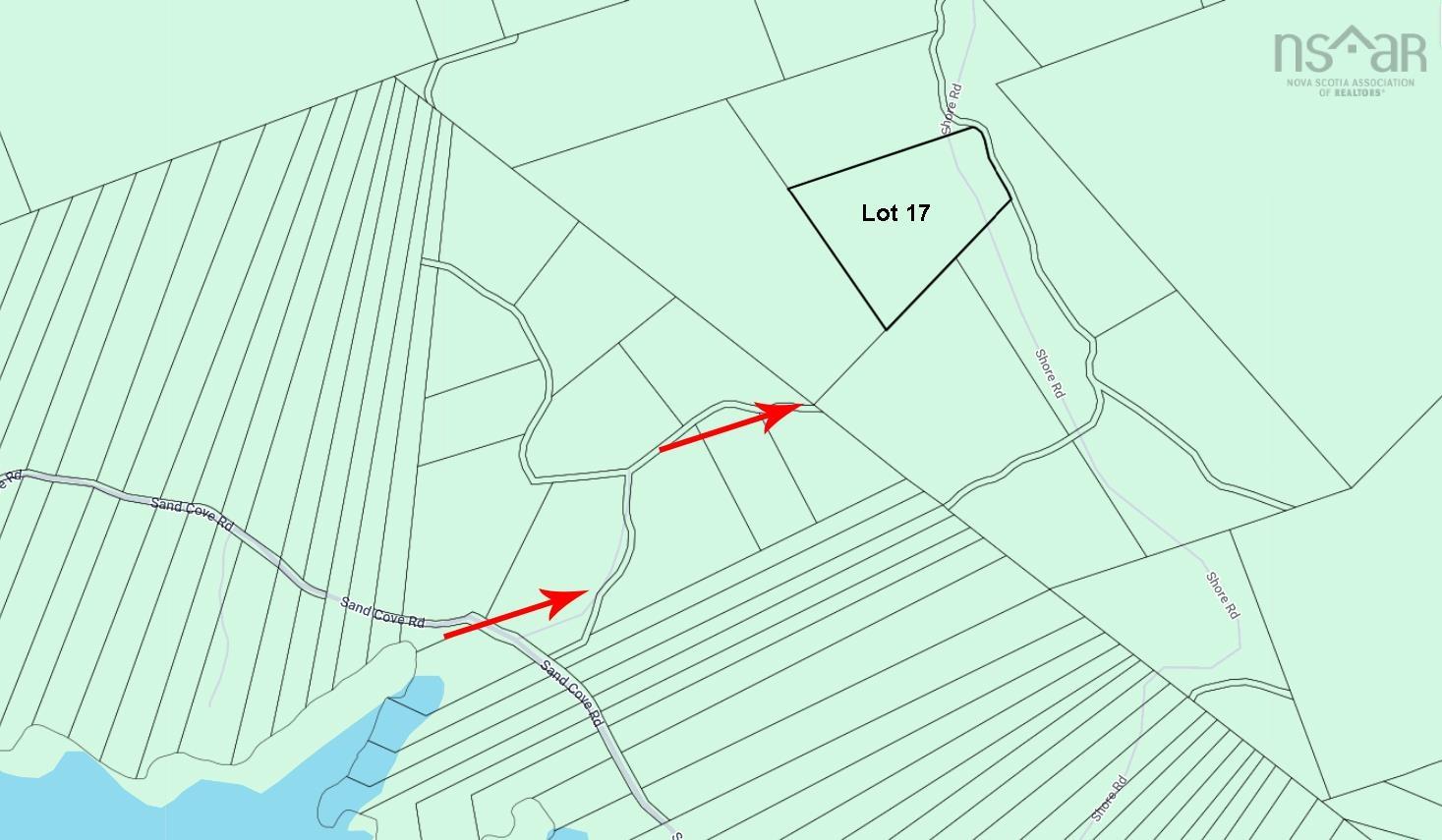 $39,000.00: Lot 17 Tupper Lake, Westfield