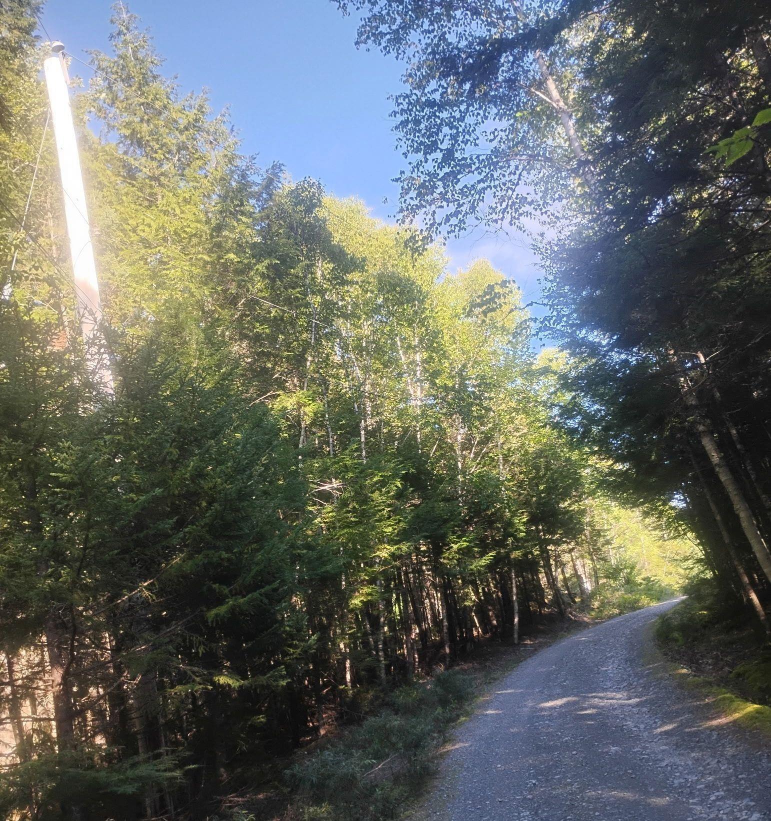 $39,000.00: Lot 17 Tupper Lake, Westfield