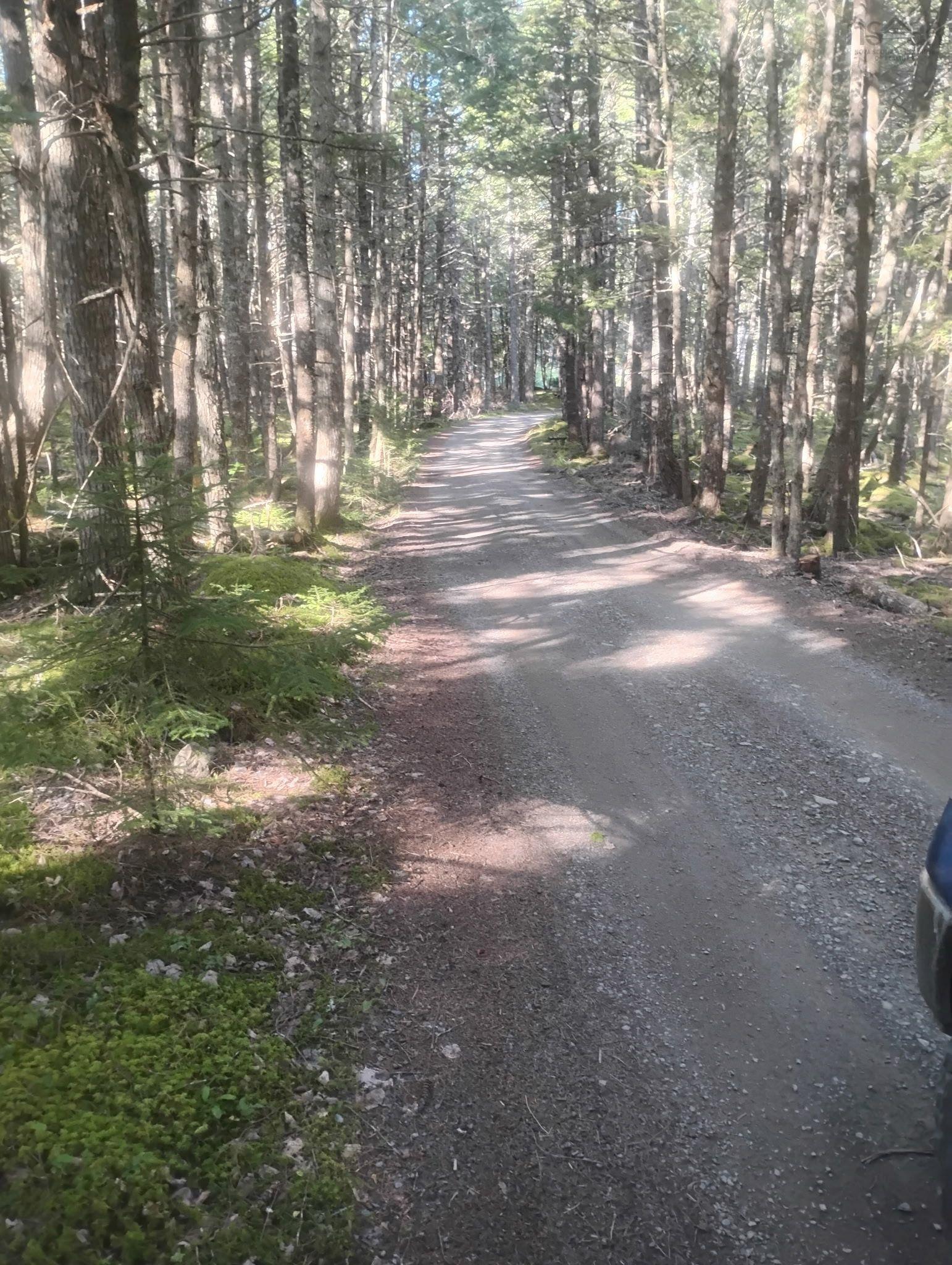 $39,000.00: Lot 17 Tupper Lake, Westfield