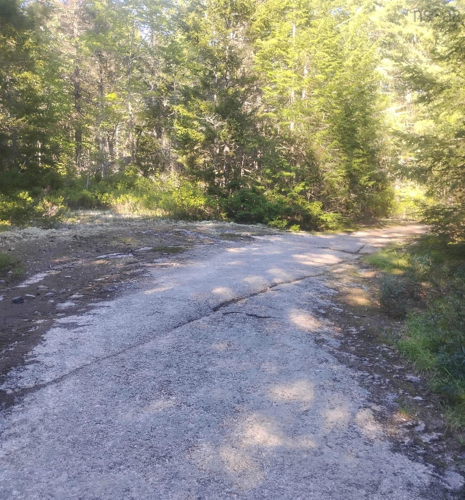 $39,000.00: Lot 17 Tupper Lake, Westfield